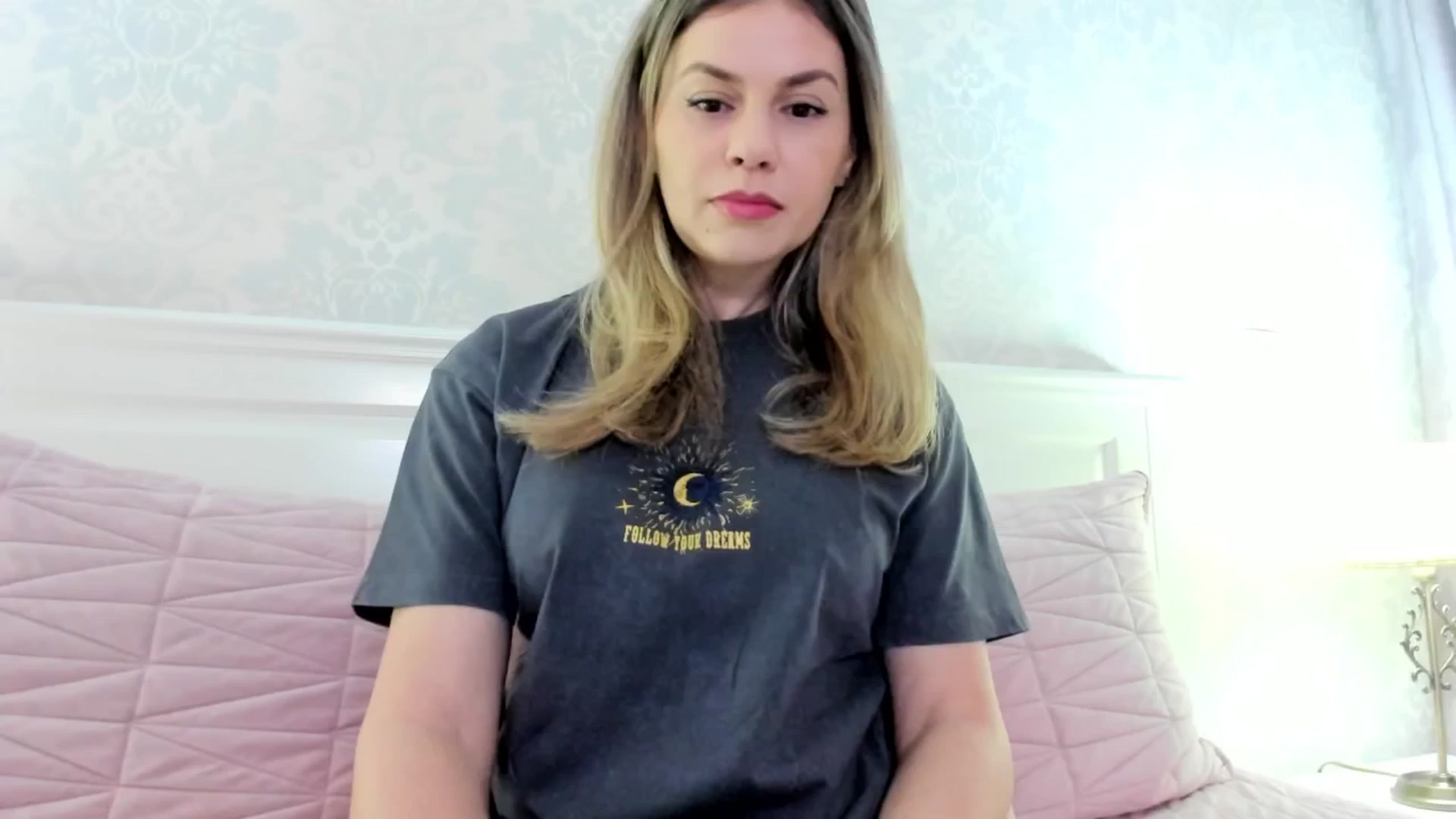 Gallery image thumbnail from IRhiannon's myfreecams stream on, 03/05/2025, 04:28 image 9 of 20