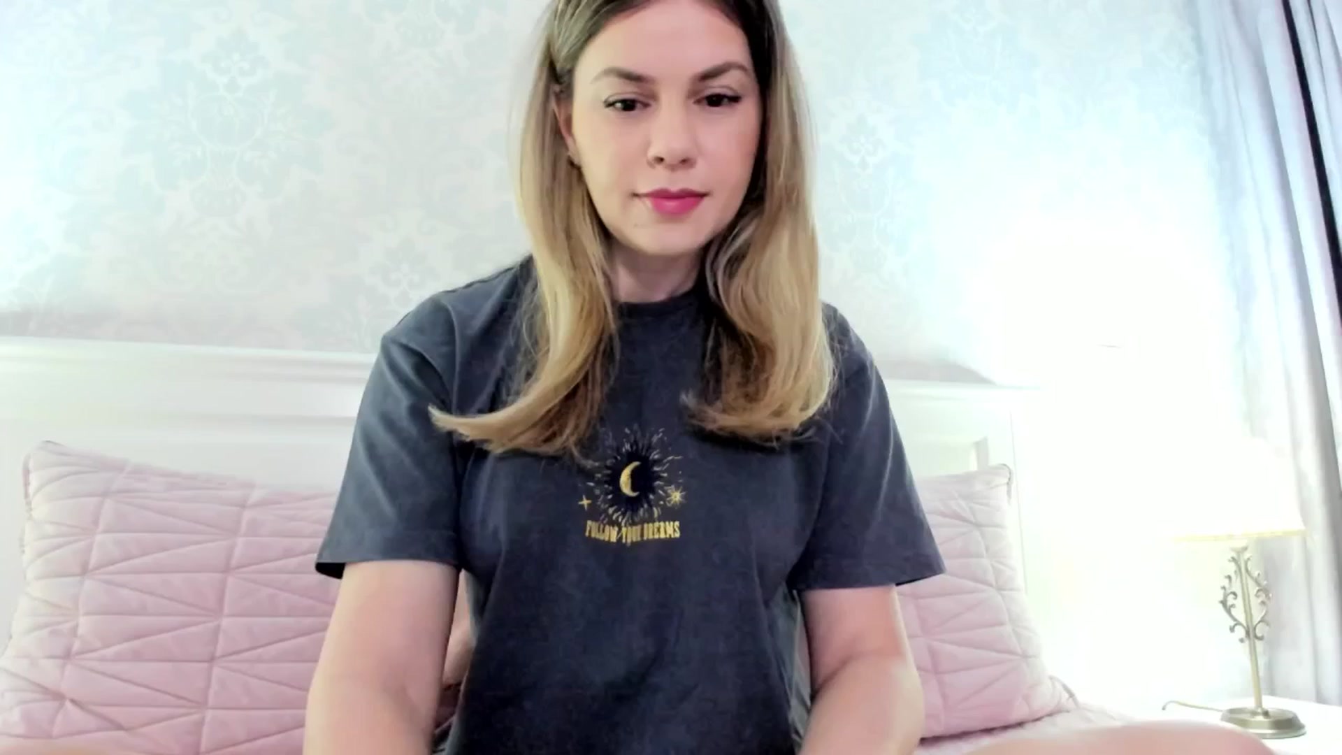 Gallery image thumbnail from IRhiannon's myfreecams stream on, 03/05/2025, 04:28 image 1 of 20