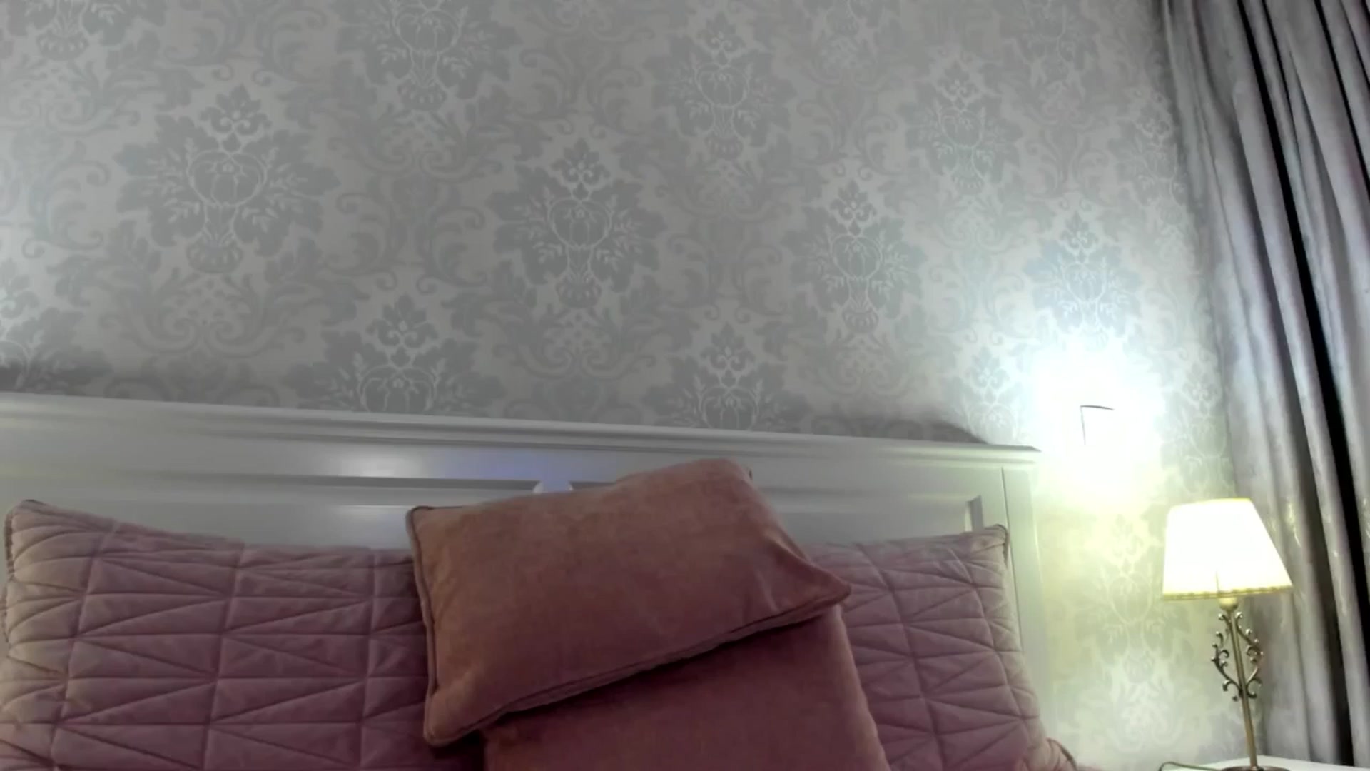 Gallery image thumbnail from IRhiannon's myfreecams stream on, 03/05/2025, 04:28 image 5 of 20