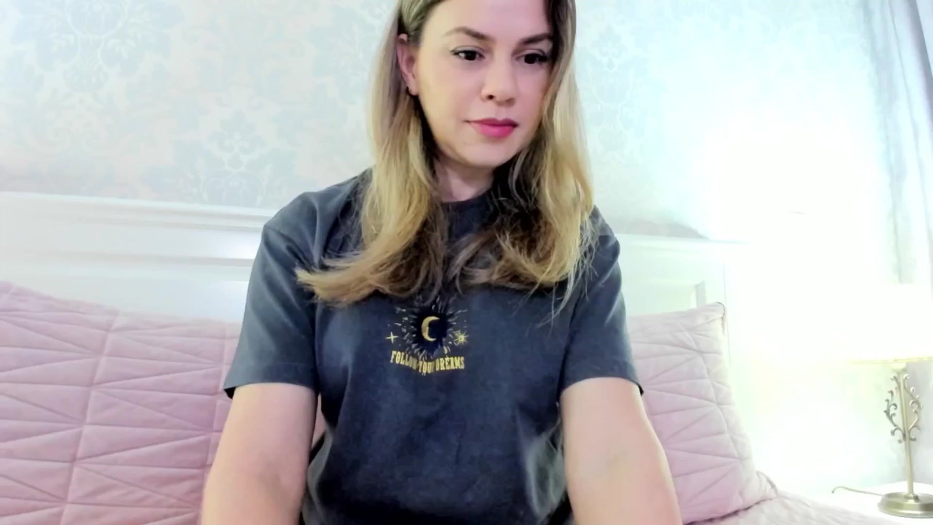 Gallery image thumbnail from IRhiannon's myfreecams stream on, 03/05/2025, 04:28 image 11 of 20