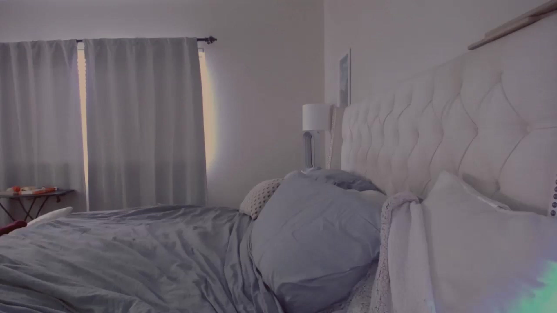 Gallery image thumbnail from ISAversary's myfreecams stream on, 03/31/2024, 24:30 image 8 of 20