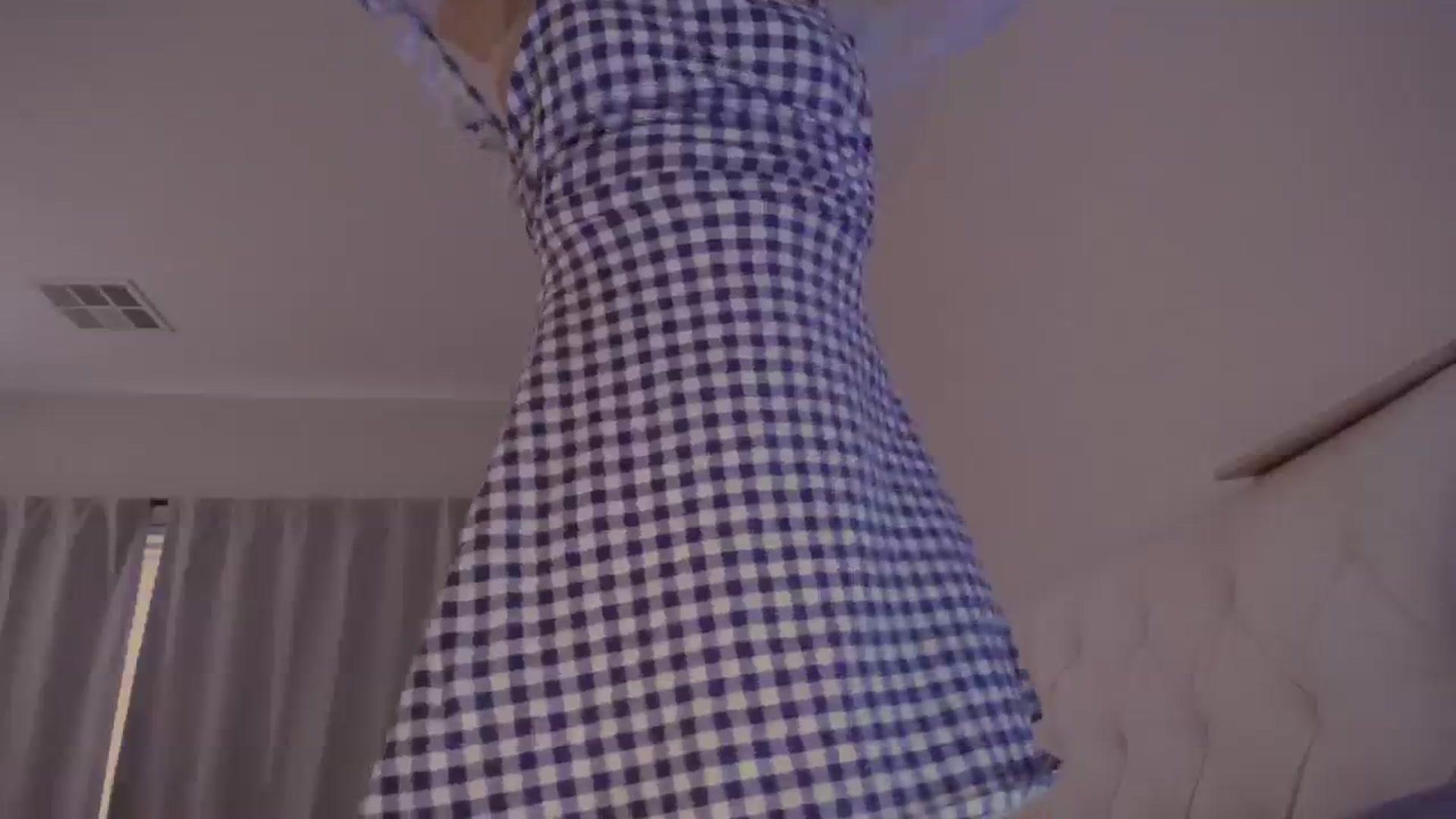 Gallery image thumbnail from ISAversary's myfreecams stream on, 03/31/2024, 01:29 image 12 of 20