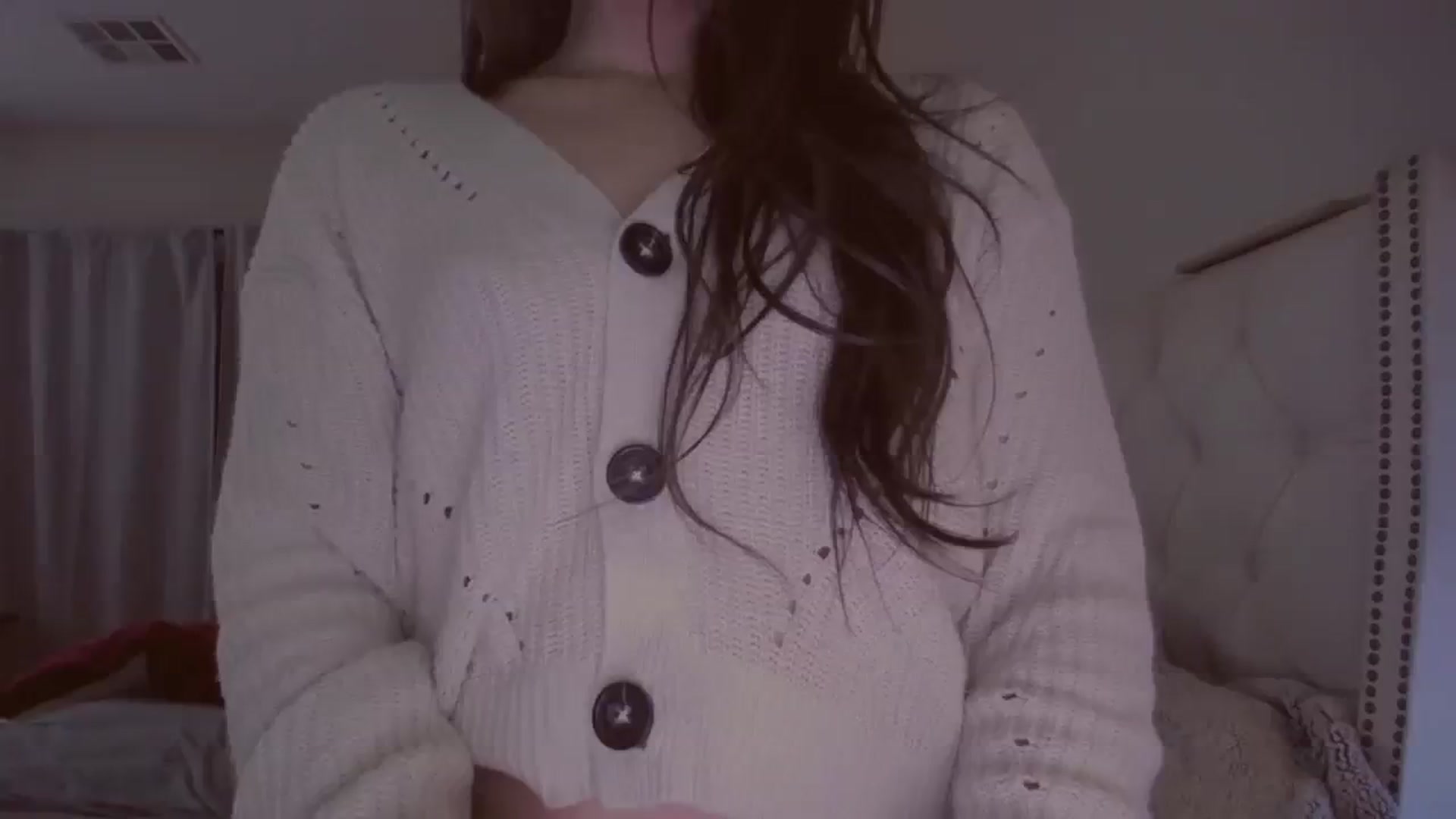 Gallery image thumbnail from ISAversary's myfreecams stream on, 04/11/2024, 06:48 image 16 of 20