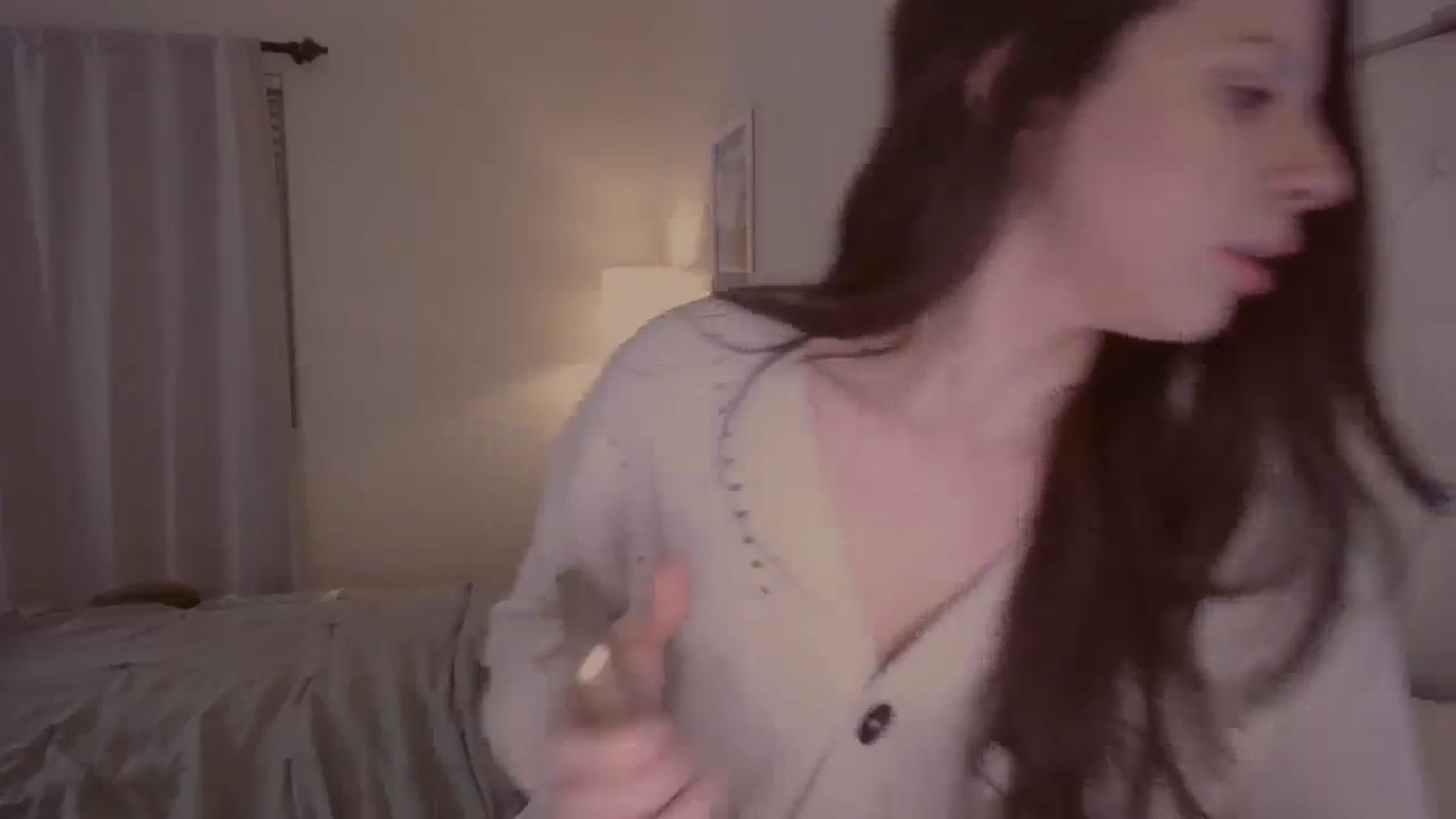 Gallery image thumbnail from ISAversary's myfreecams stream on, 04/11/2024, 06:48 image 10 of 20
