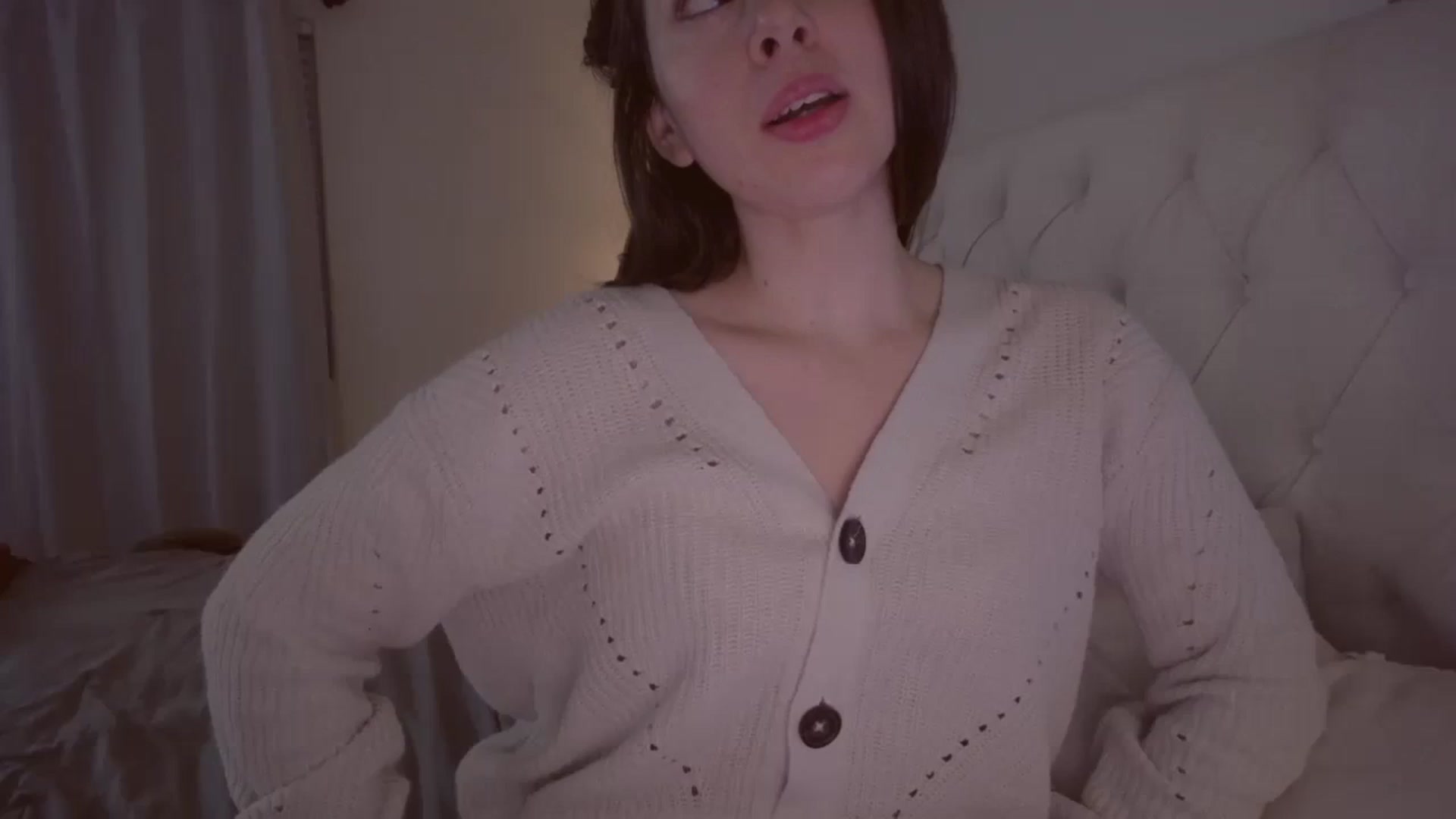 Gallery image thumbnail from ISAversary's myfreecams stream on, 04/11/2024, 06:48 image 6 of 20
