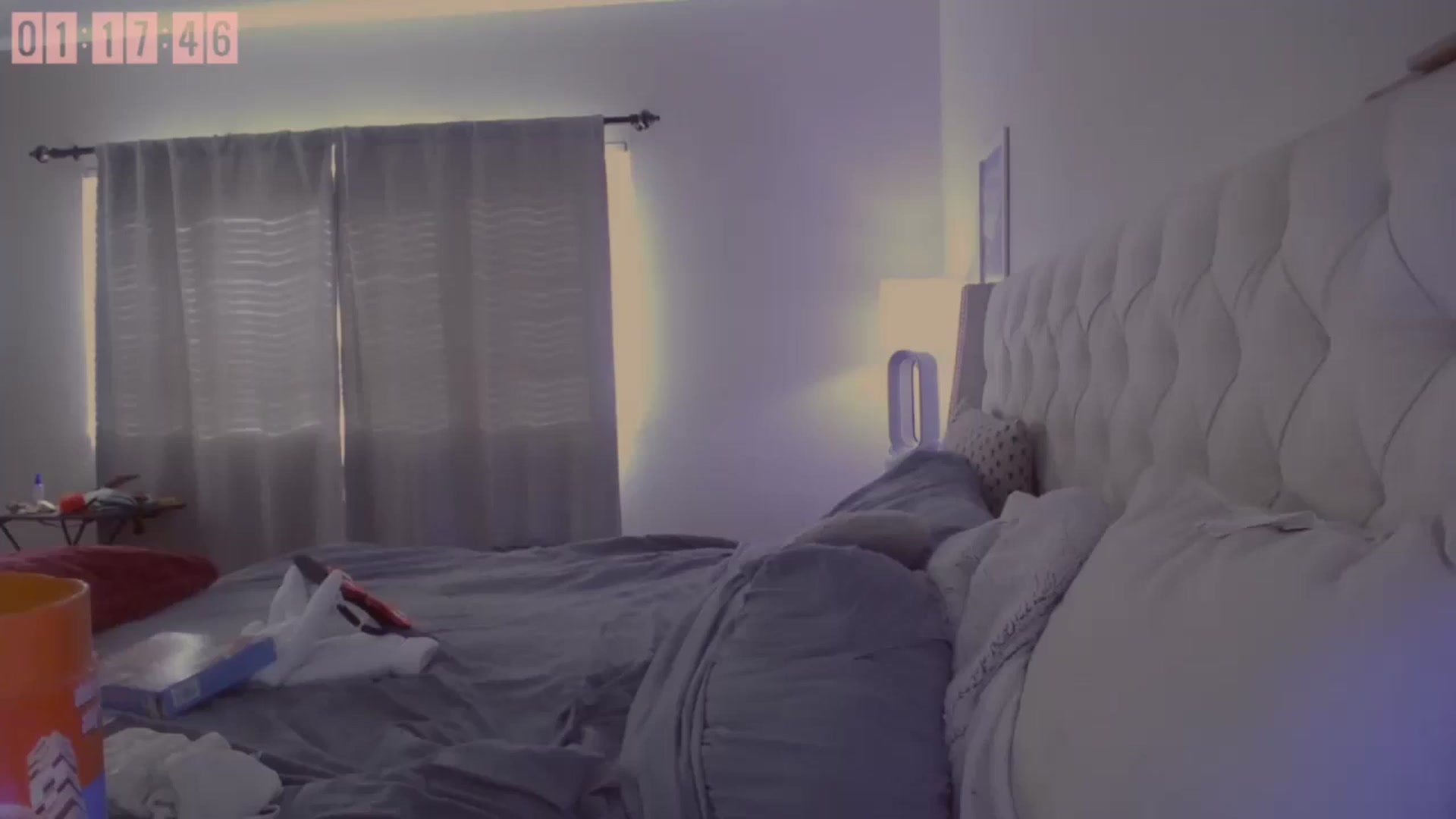 Gallery image thumbnail from ISAversary's myfreecams stream on, 04/13/2024, 23:58 image 15 of 20