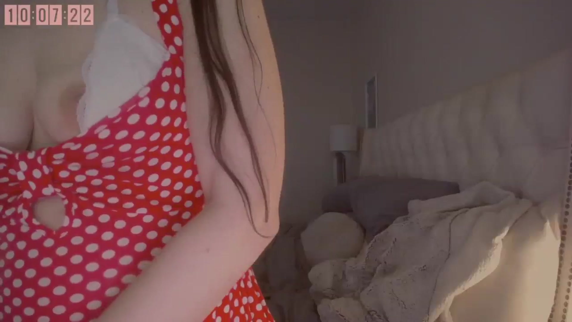 Gallery image thumbnail from ISAversary's myfreecams stream on, 04/14/2024, 10:33 image 3 of 20