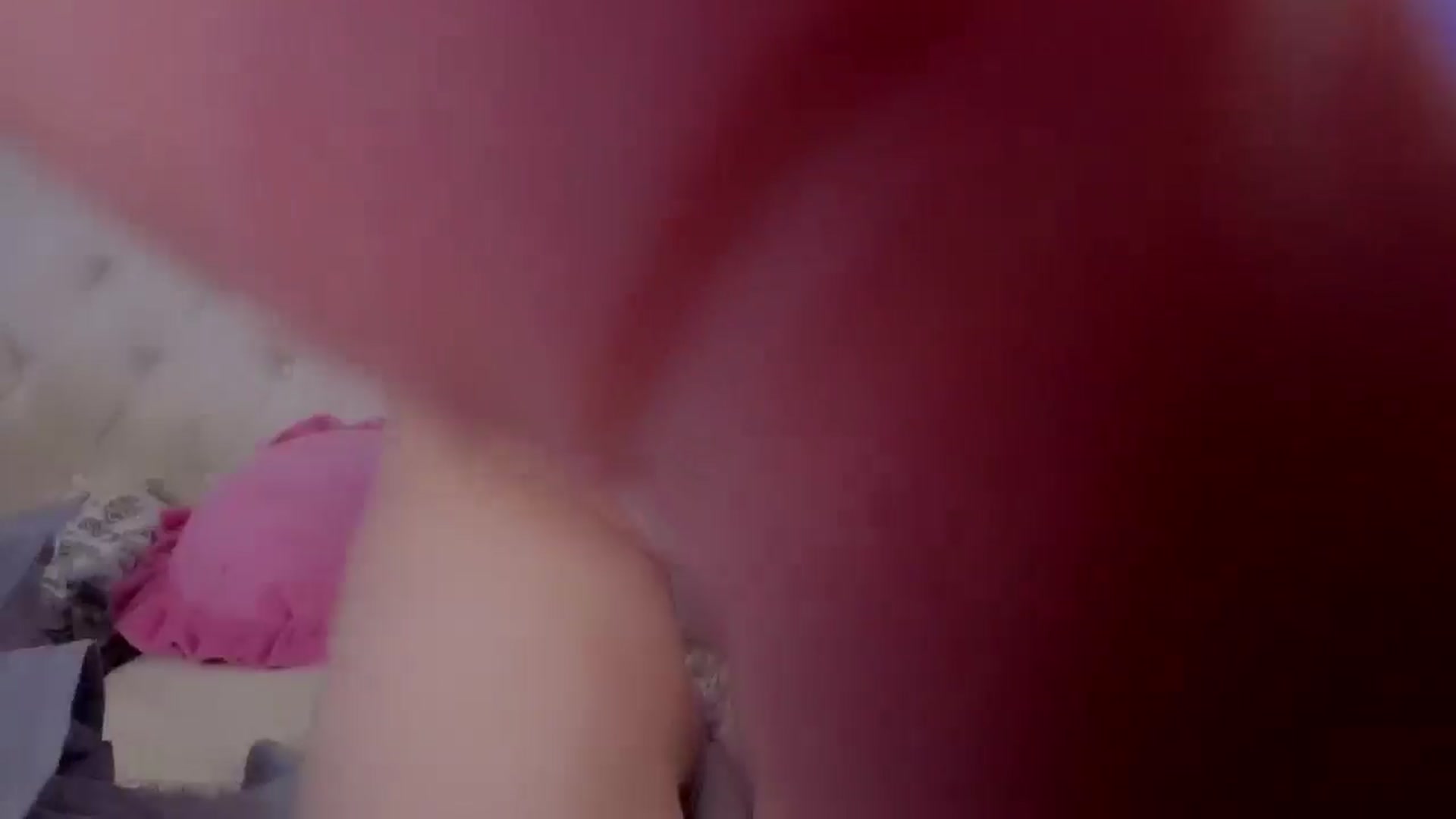 Gallery image thumbnail from ISAversary's myfreecams stream on, 03/31/2025, 07:26 image 6 of 20