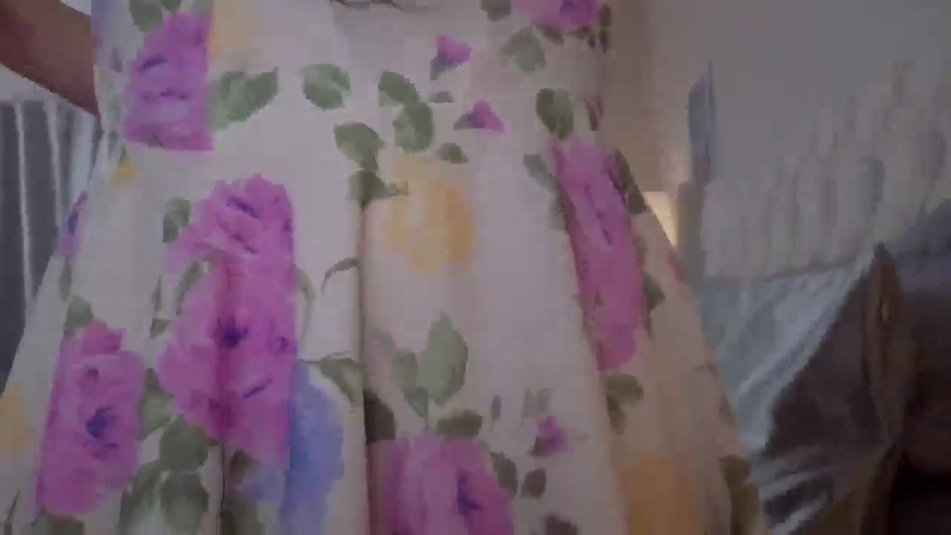 Gallery image thumbnail from ISAversary's myfreecams stream on, 04/23/2025, 06:00 image 7 of 20