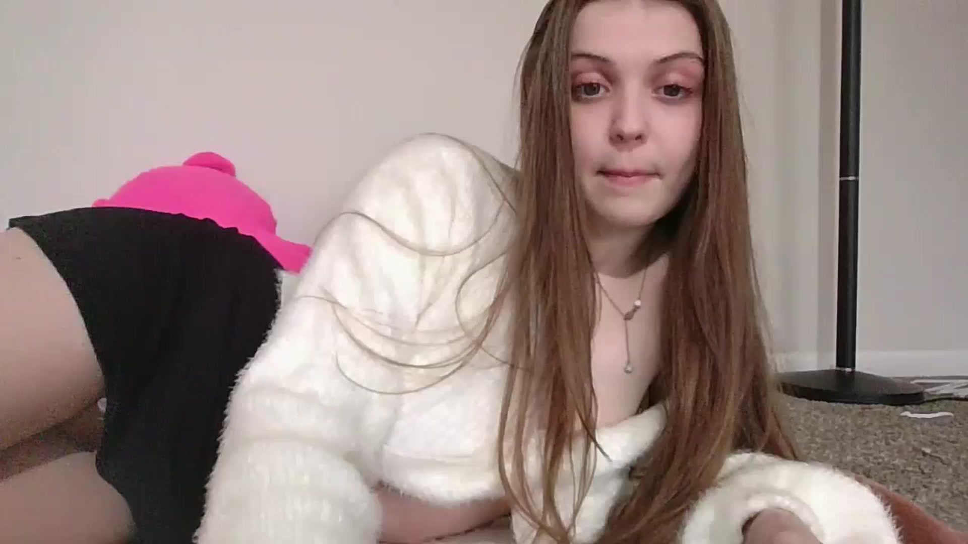 Gallery image thumbnail from ISexyllexi's myfreecams stream on, 03/29/2025, 21:37 image 1 of 20