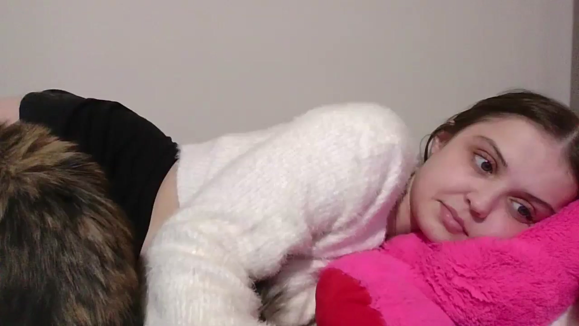 Gallery image thumbnail from ISexyllexi's myfreecams stream on, 03/29/2025, 23:21 image 5 of 20