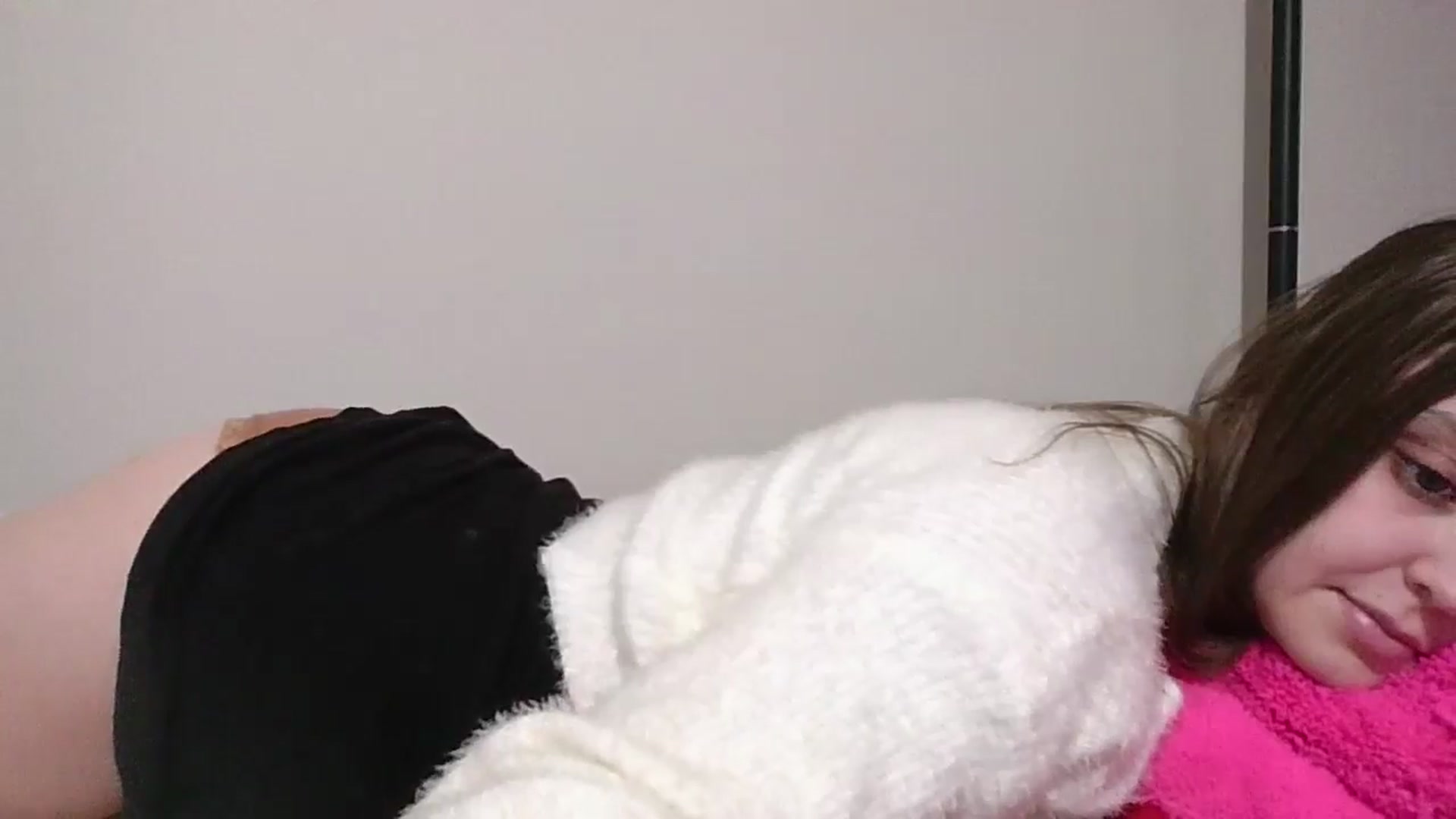 Gallery image thumbnail from ISexyllexi's myfreecams stream on, 03/29/2025, 23:21 image 12 of 20