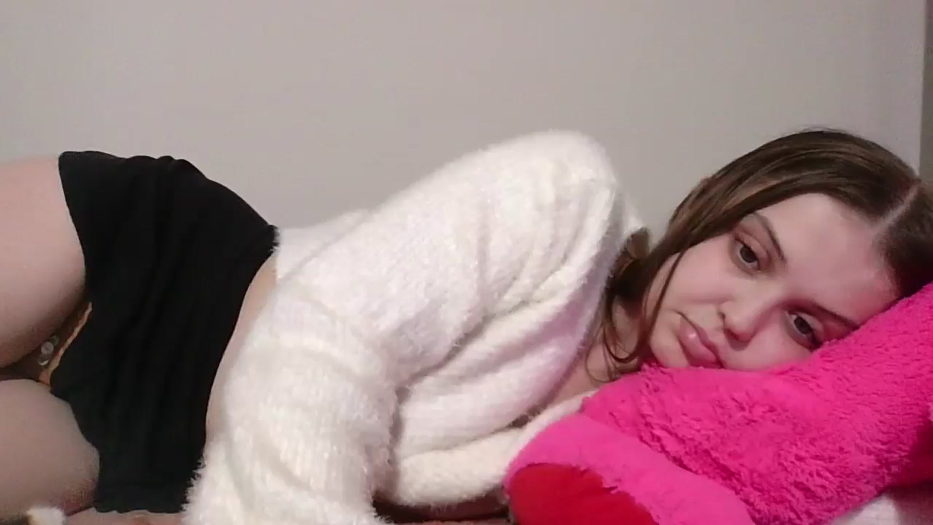 Gallery image thumbnail from ISexyllexi's myfreecams stream on, 03/29/2025, 23:21 image 1 of 20