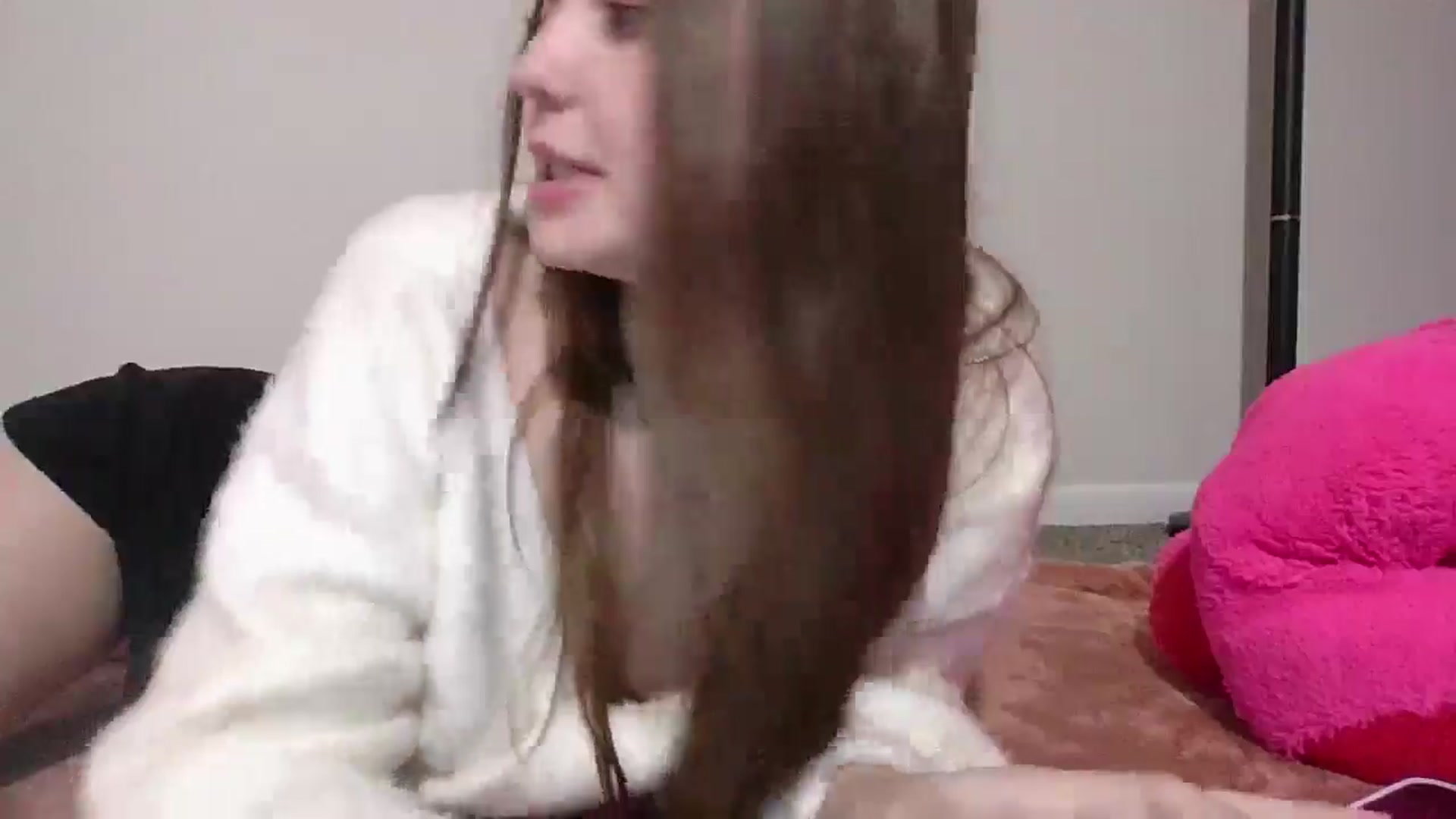 Gallery image thumbnail from ISexyllexi's myfreecams stream on, 03/29/2025, 23:21 image 15 of 20