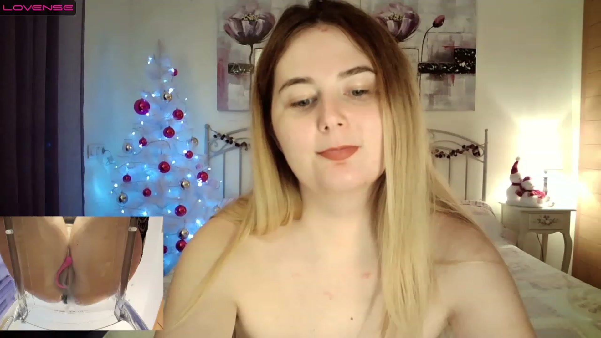 Gallery image thumbnail from IT_Ariana's myfreecams stream on, 12/08/2022, 01:42 image 6 of 20