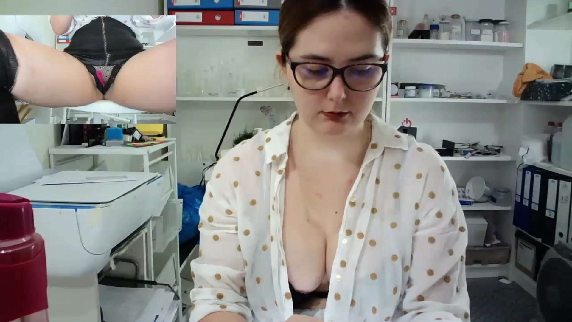 Gallery image thumbnail from IT_Ariana's myfreecams stream on, 12/09/2022, 20:39 image 2 of 20