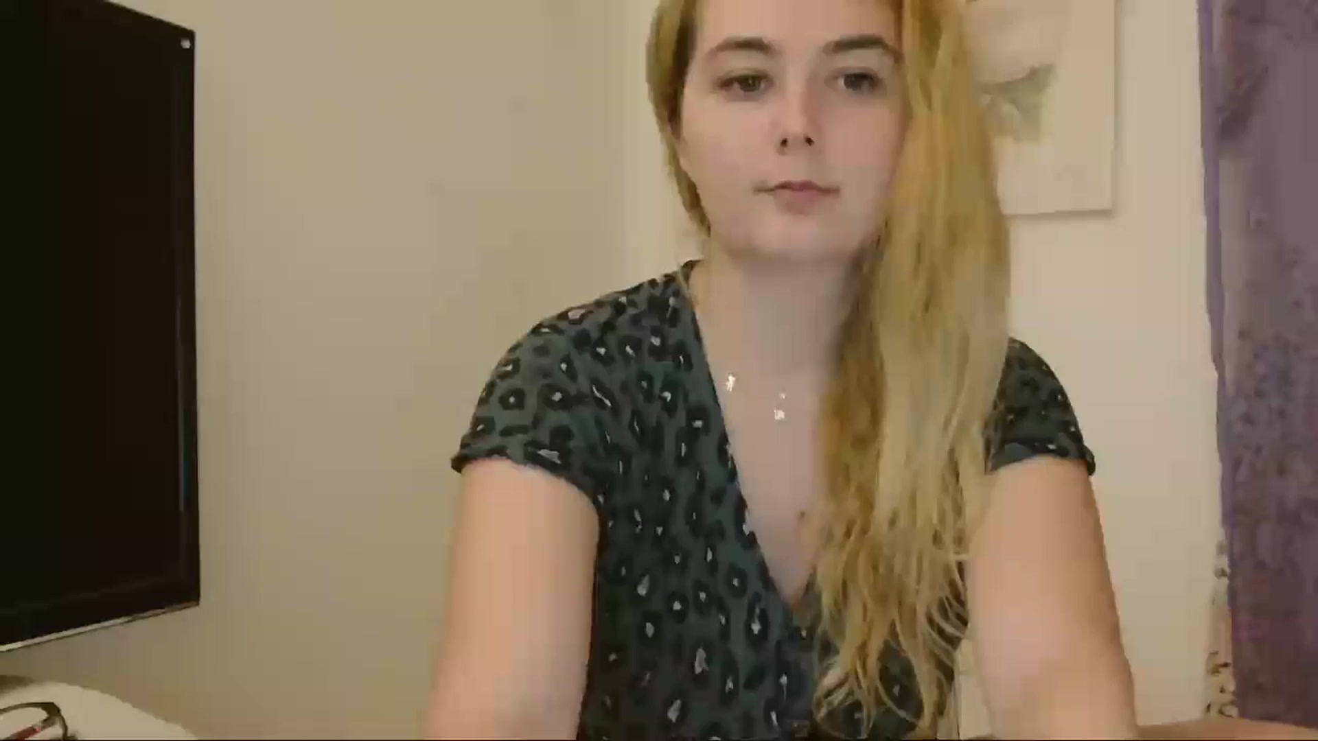 Gallery image thumbnail from IT_Ariana's myfreecams stream on, 12/06/2023, 03:16 image 1 of 20
