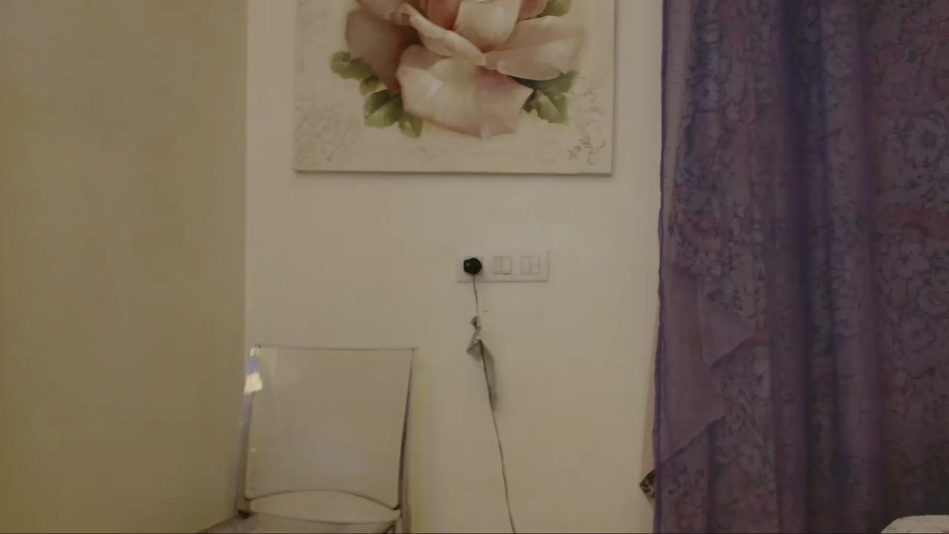 Gallery image thumbnail from IT_Ariana's myfreecams stream on, 12/09/2023, 03:20 image 18 of 20