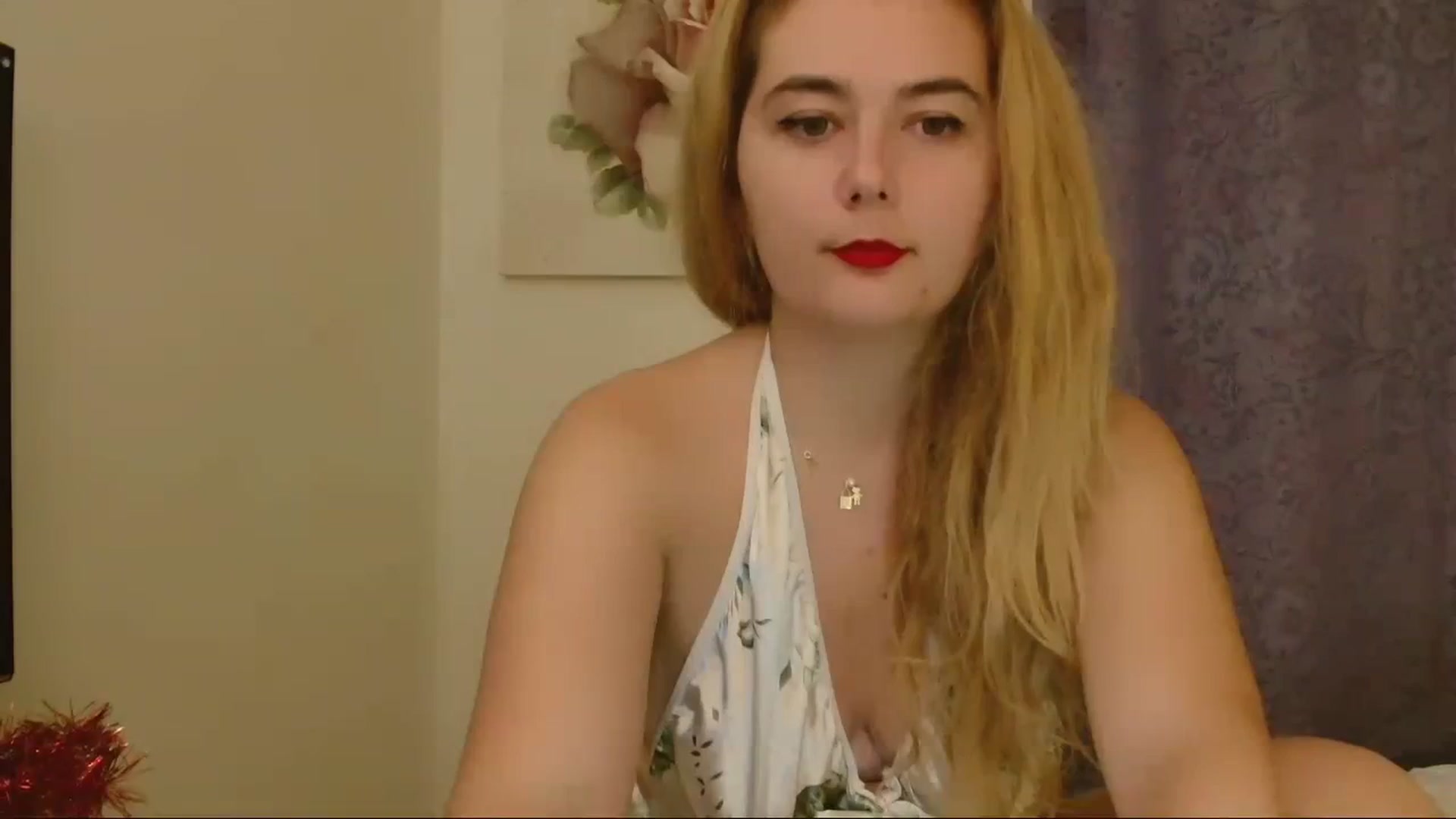 Gallery image thumbnail from IT_Ariana's myfreecams stream on, 12/13/2023, 01:08 image 11 of 20