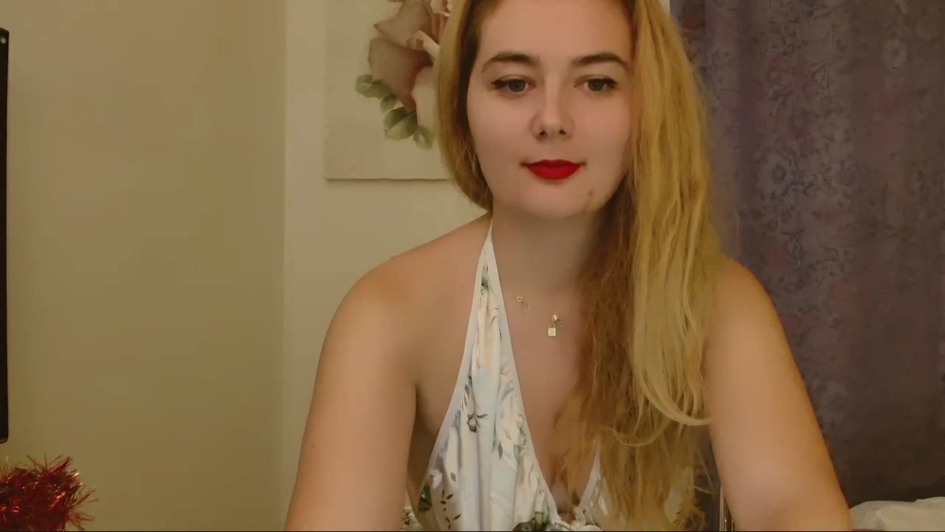 Gallery image thumbnail from IT_Ariana's myfreecams stream on, 12/13/2023, 01:08 image 4 of 20