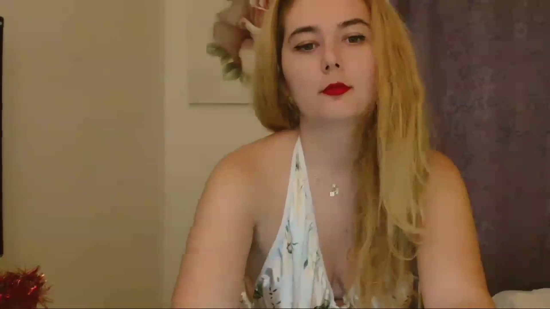 Gallery image thumbnail from IT_Ariana's myfreecams stream on, 12/13/2023, 01:08 image 13 of 20