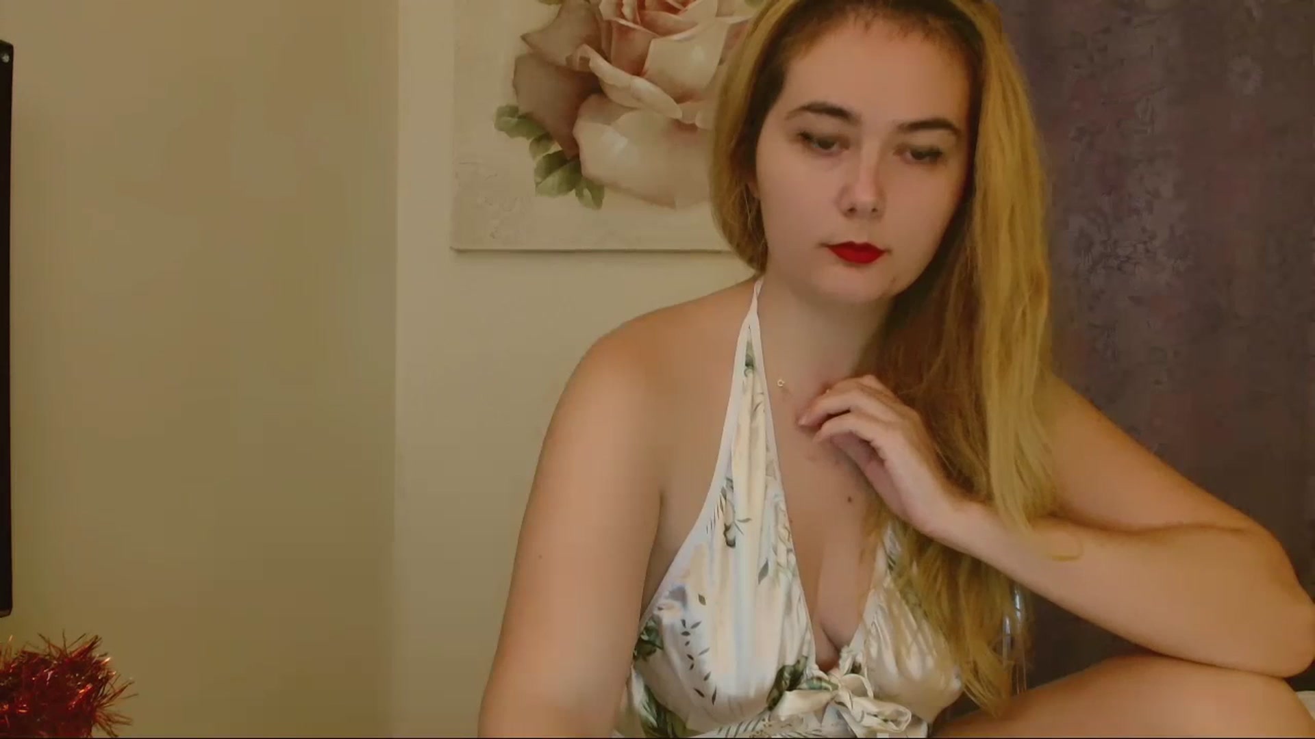 Gallery image thumbnail from IT_Ariana's myfreecams stream on, 12/13/2023, 01:08 image 2 of 20