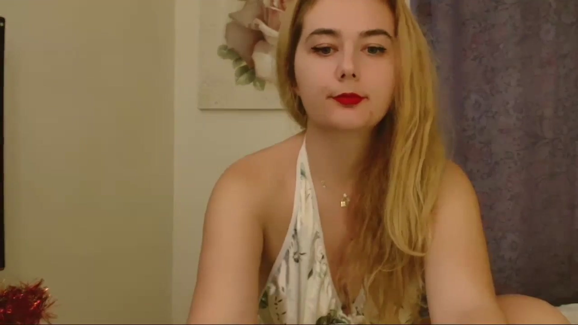 Gallery image thumbnail from IT_Ariana's myfreecams stream on, 12/13/2023, 01:08 image 3 of 20