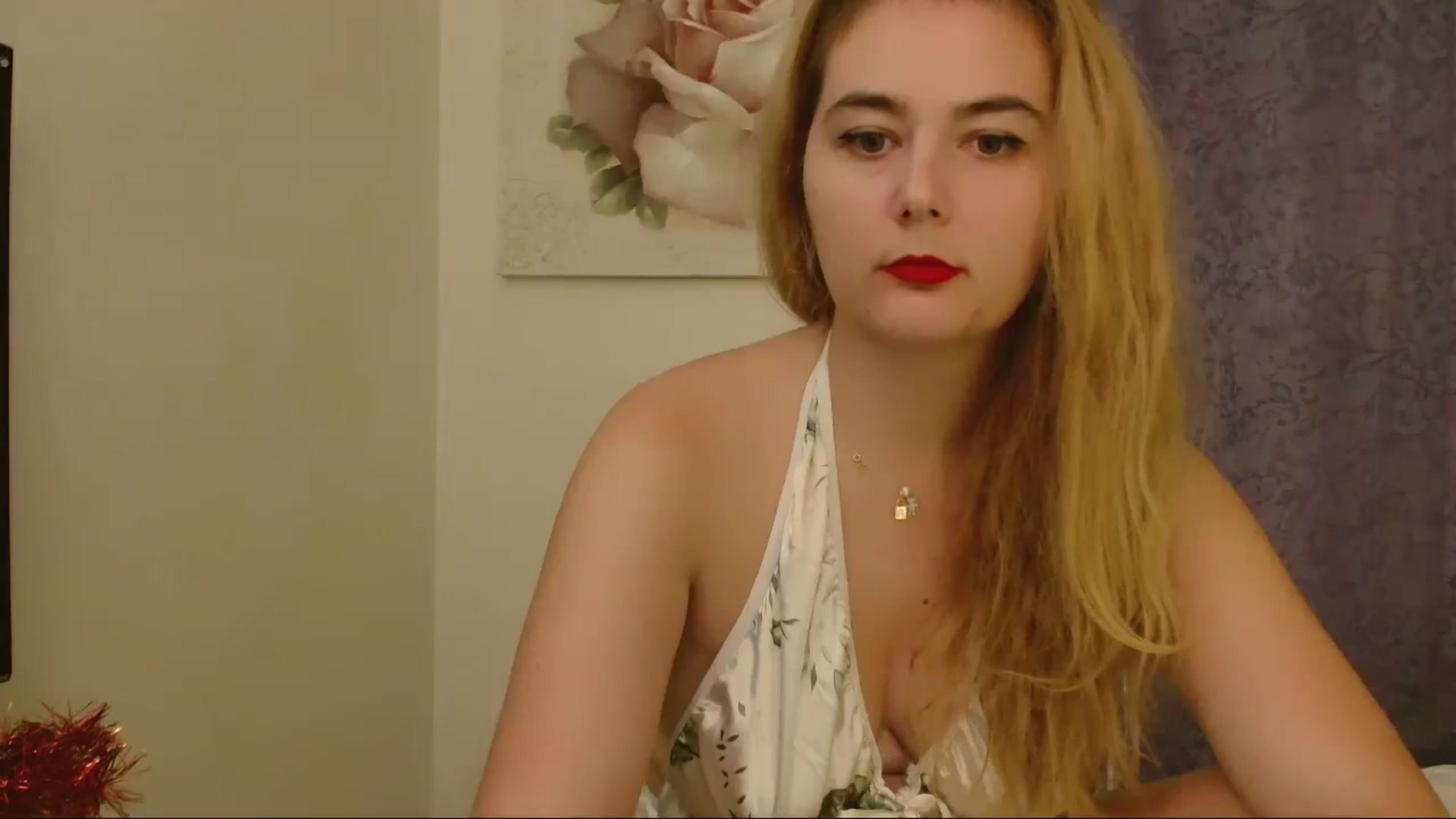 Gallery image thumbnail from IT_Ariana's myfreecams stream on, 12/13/2023, 01:08 image 5 of 20