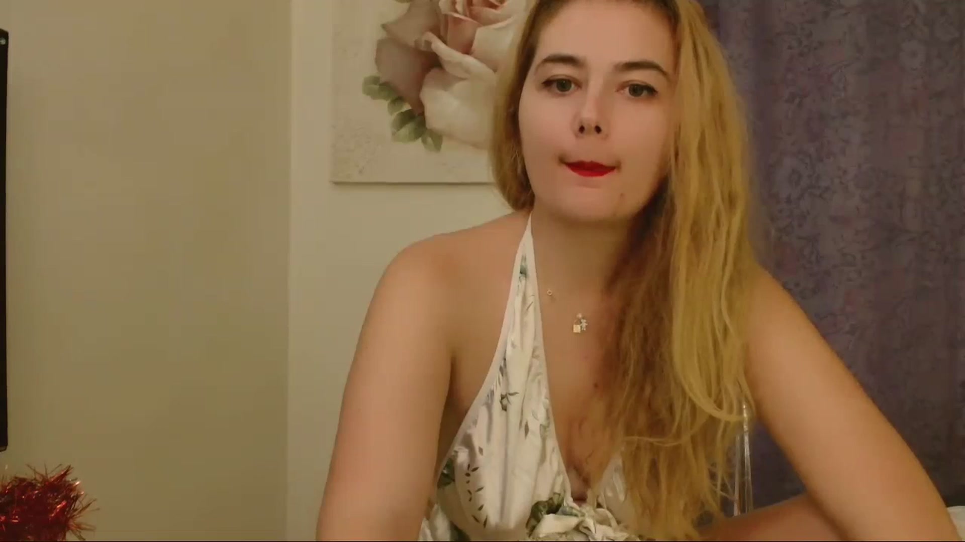 Gallery image thumbnail from IT_Ariana's myfreecams stream on, 12/13/2023, 01:08 image 6 of 20