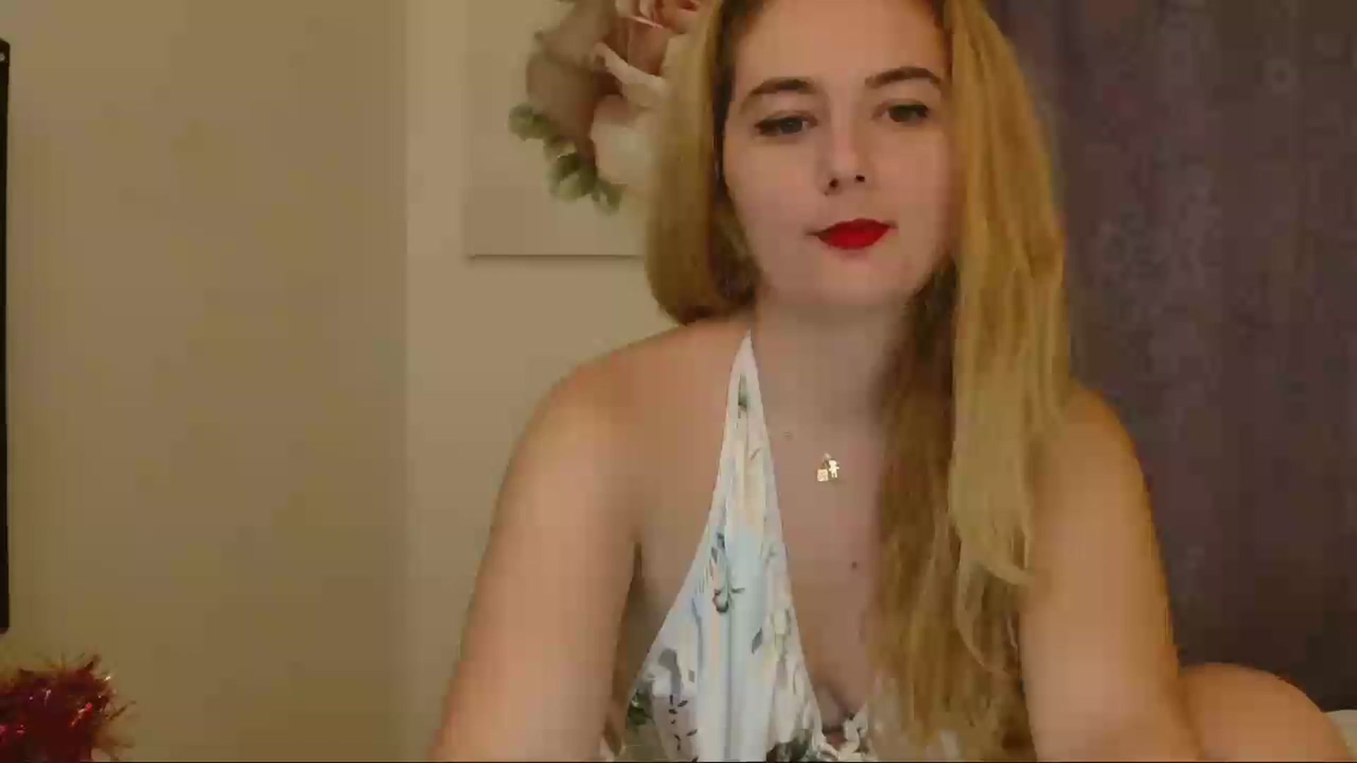 Gallery image thumbnail from IT_Ariana's myfreecams stream on, 12/13/2023, 01:08 image 14 of 20