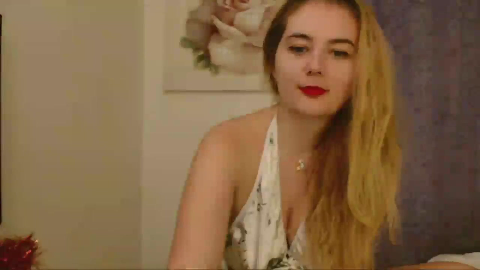 Gallery image thumbnail from IT_Ariana's myfreecams stream on, 12/13/2023, 01:08 image 19 of 20