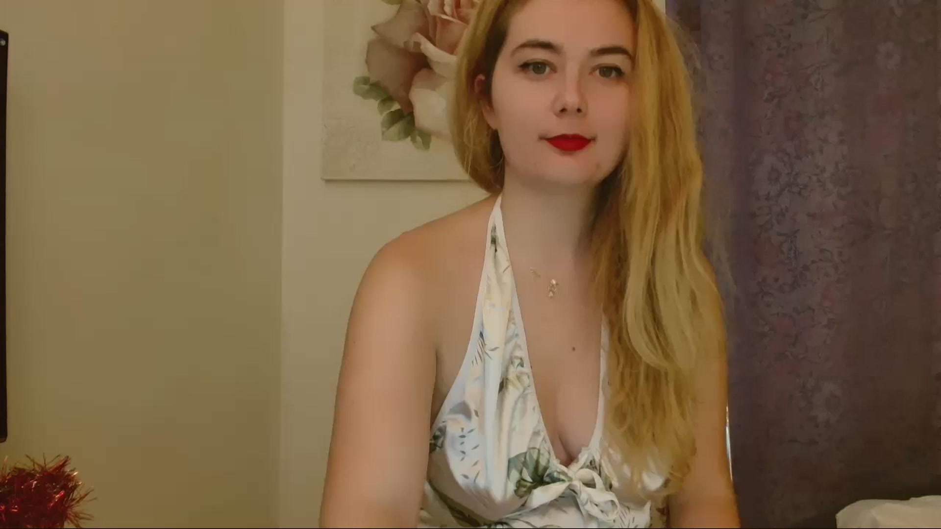 Gallery image thumbnail from IT_Ariana's myfreecams stream on, 12/13/2023, 03:14 image 1 of 20