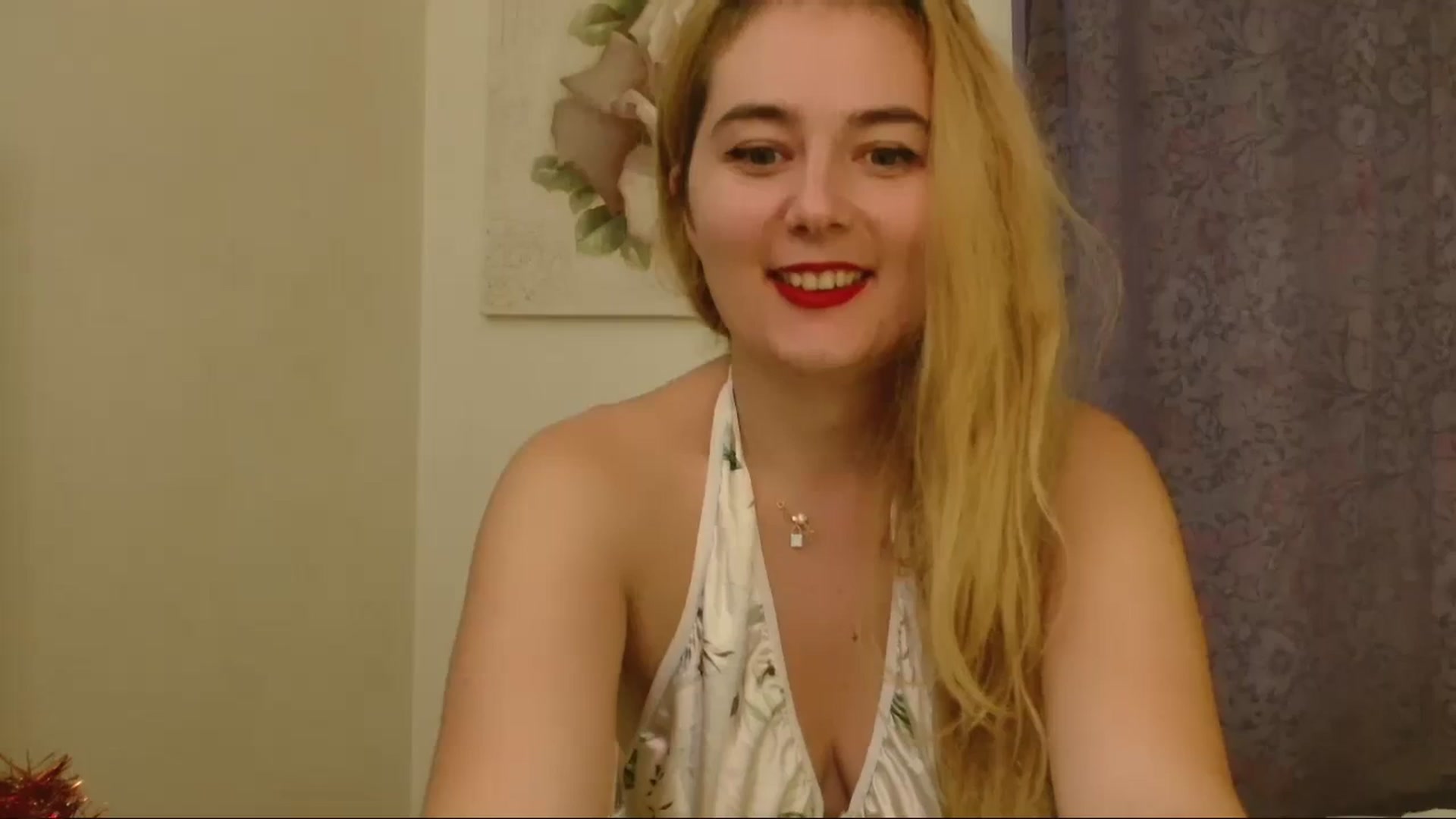 Gallery image thumbnail from IT_Ariana's myfreecams stream on, 12/13/2023, 03:14 image 4 of 20