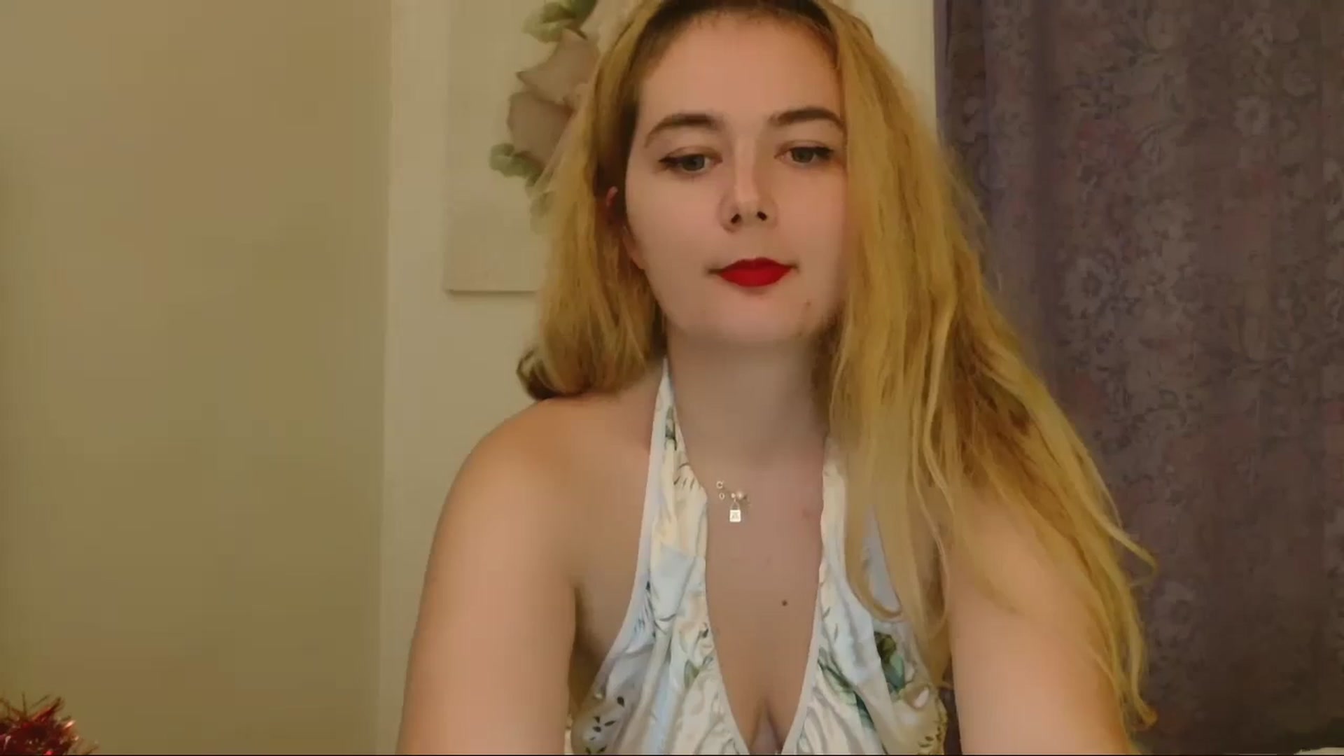 Gallery image thumbnail from IT_Ariana's myfreecams stream on, 12/13/2023, 03:14 image 3 of 20