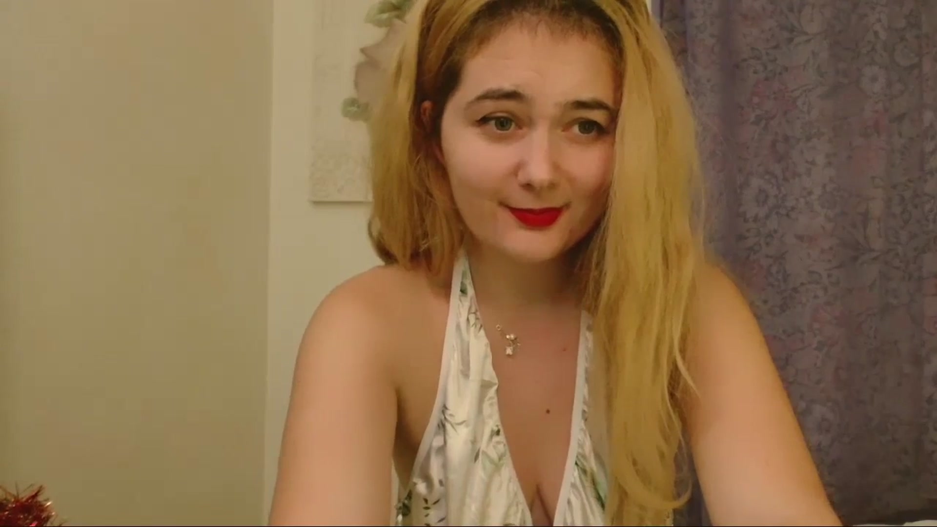 Gallery image thumbnail from IT_Ariana's myfreecams stream on, 12/13/2023, 03:14 image 5 of 20