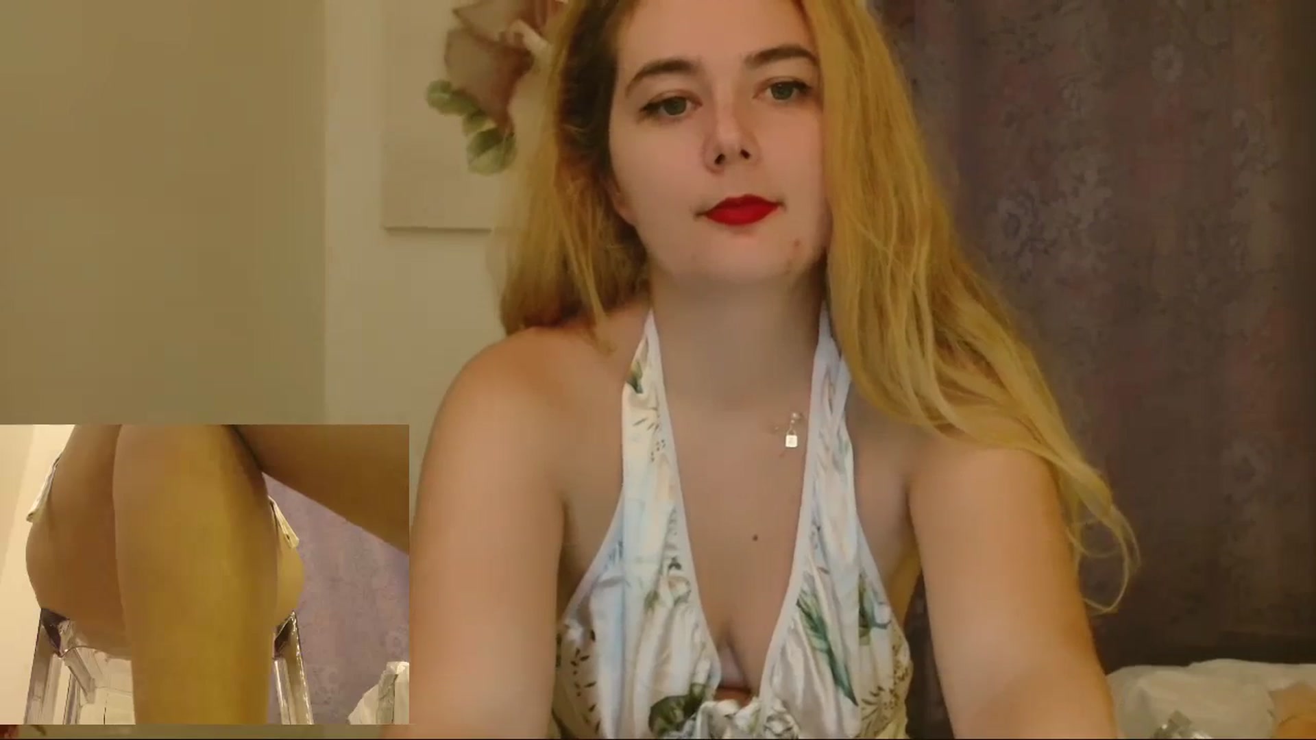 Gallery image thumbnail from IT_Ariana's myfreecams stream on, 12/13/2023, 03:14 image 19 of 20