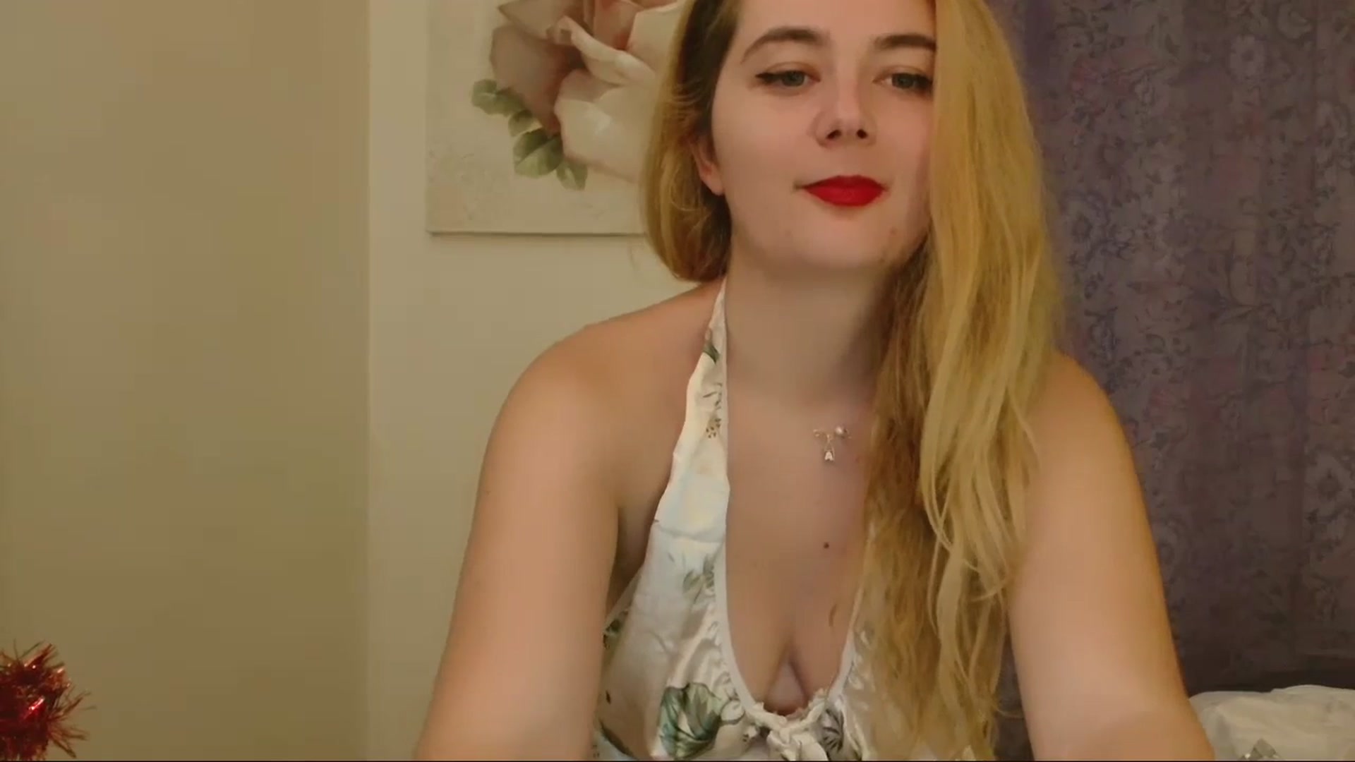 Gallery image thumbnail from IT_Ariana's myfreecams stream on, 12/13/2023, 03:14 image 13 of 20
