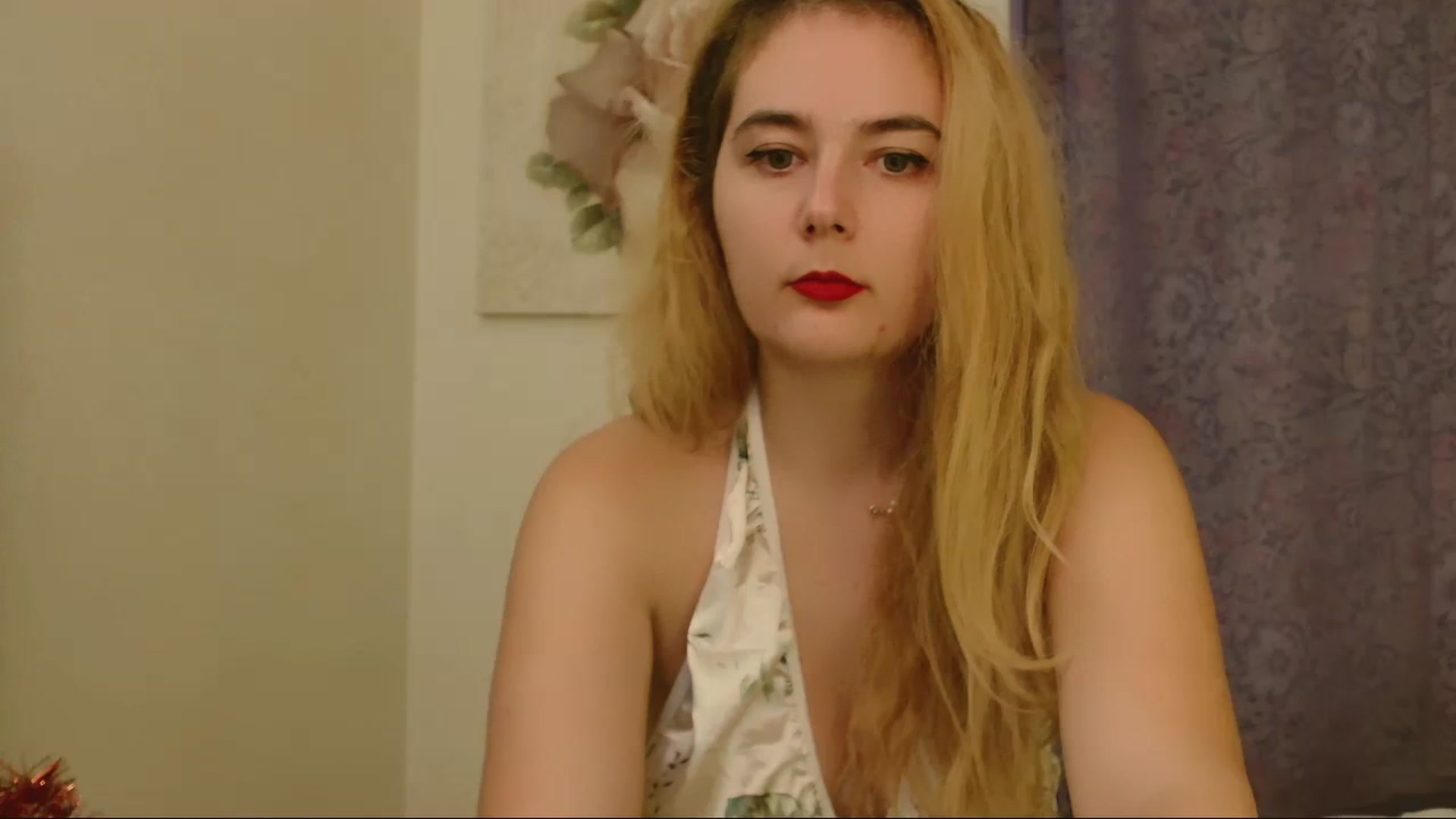 Gallery image thumbnail from IT_Ariana's myfreecams stream on, 12/13/2023, 03:14 image 9 of 20