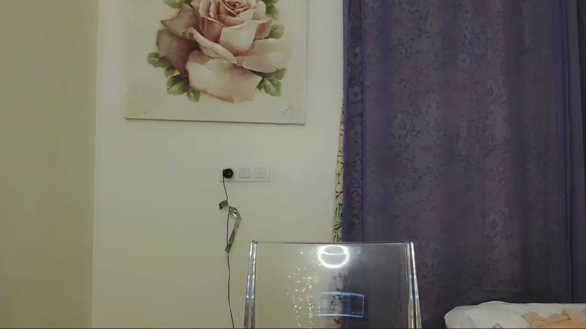 Gallery image thumbnail from IT_Ariana's myfreecams stream on, 12/15/2023, 02:29 image 9 of 20