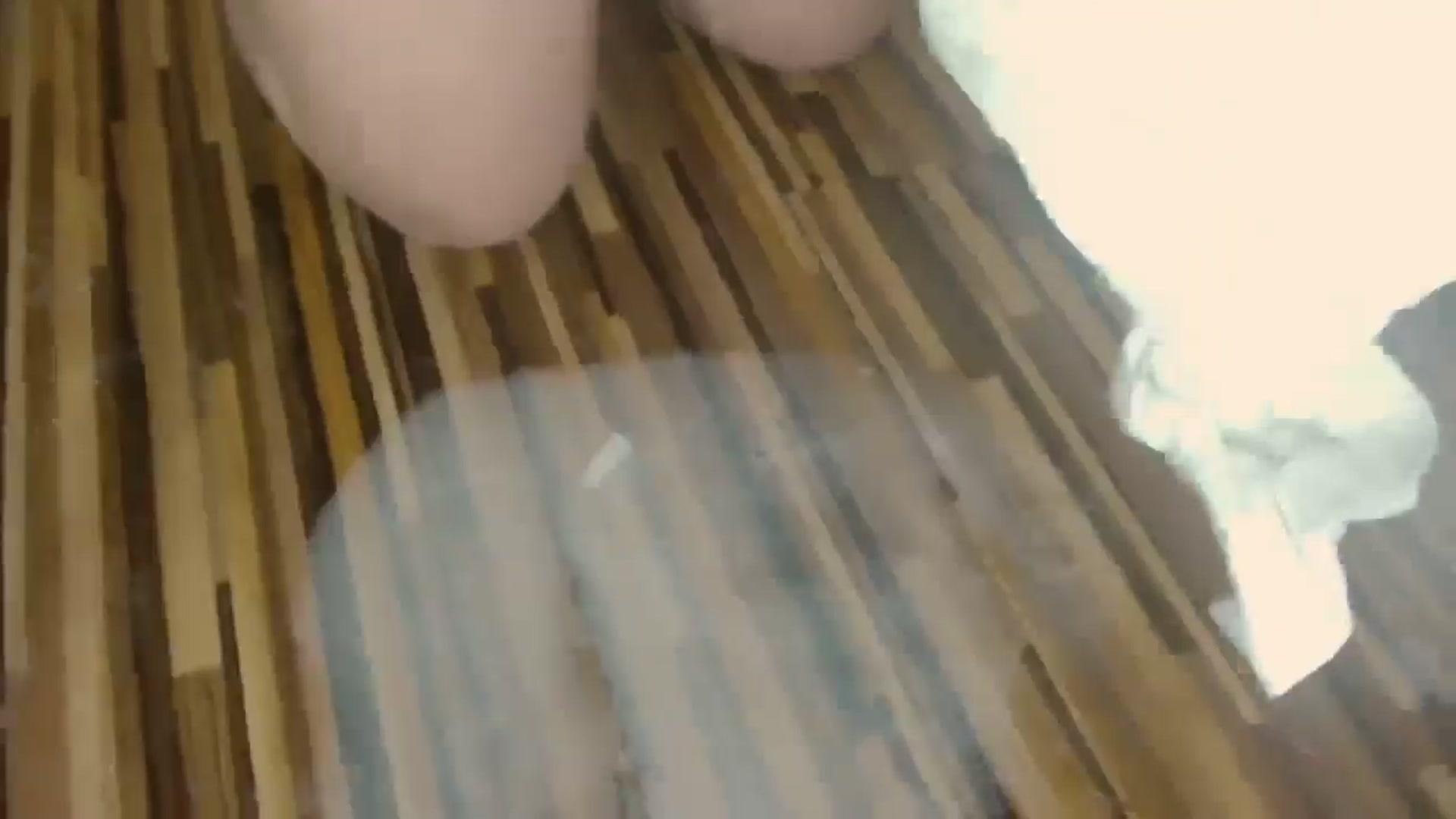 Gallery image thumbnail from IT_Ariana's myfreecams stream on, 02/27/2025, 24:12 image 15 of 20