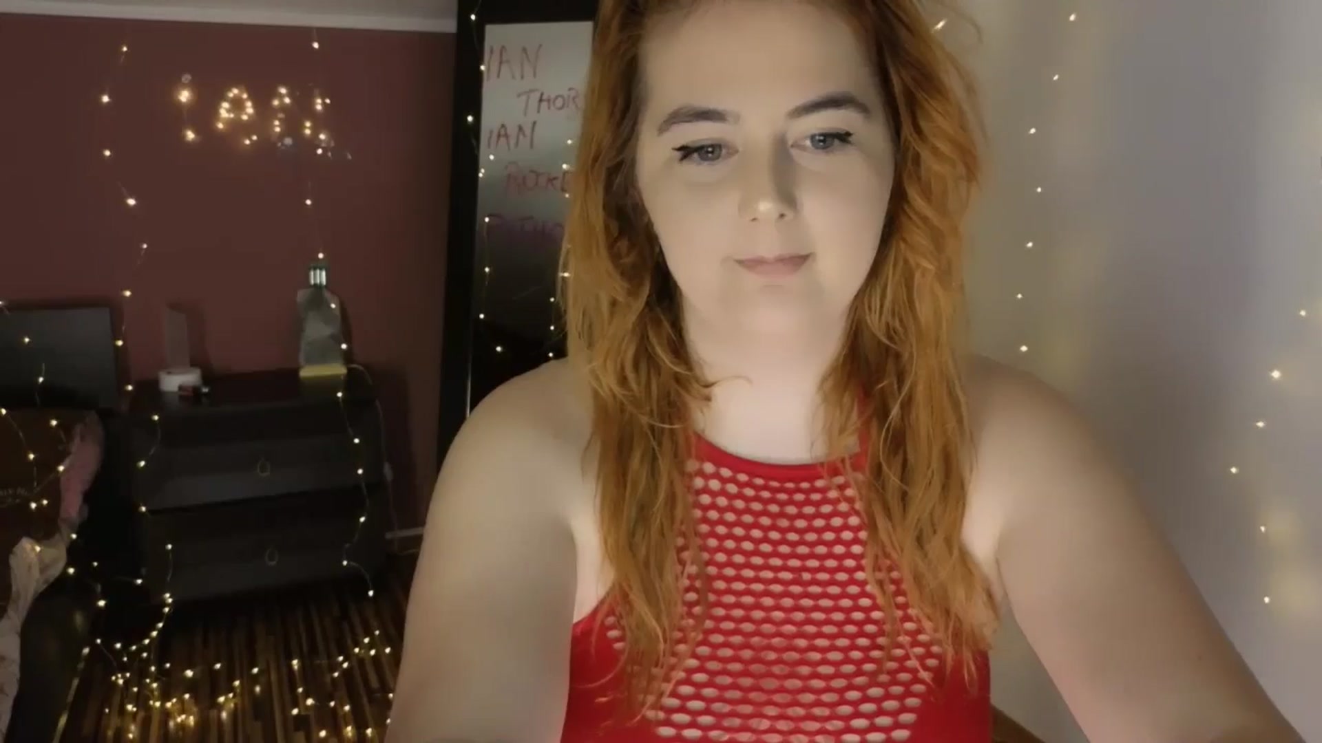 Gallery image thumbnail from IT_Ariana's myfreecams stream on, 03/05/2025, 21:29 image 13 of 20