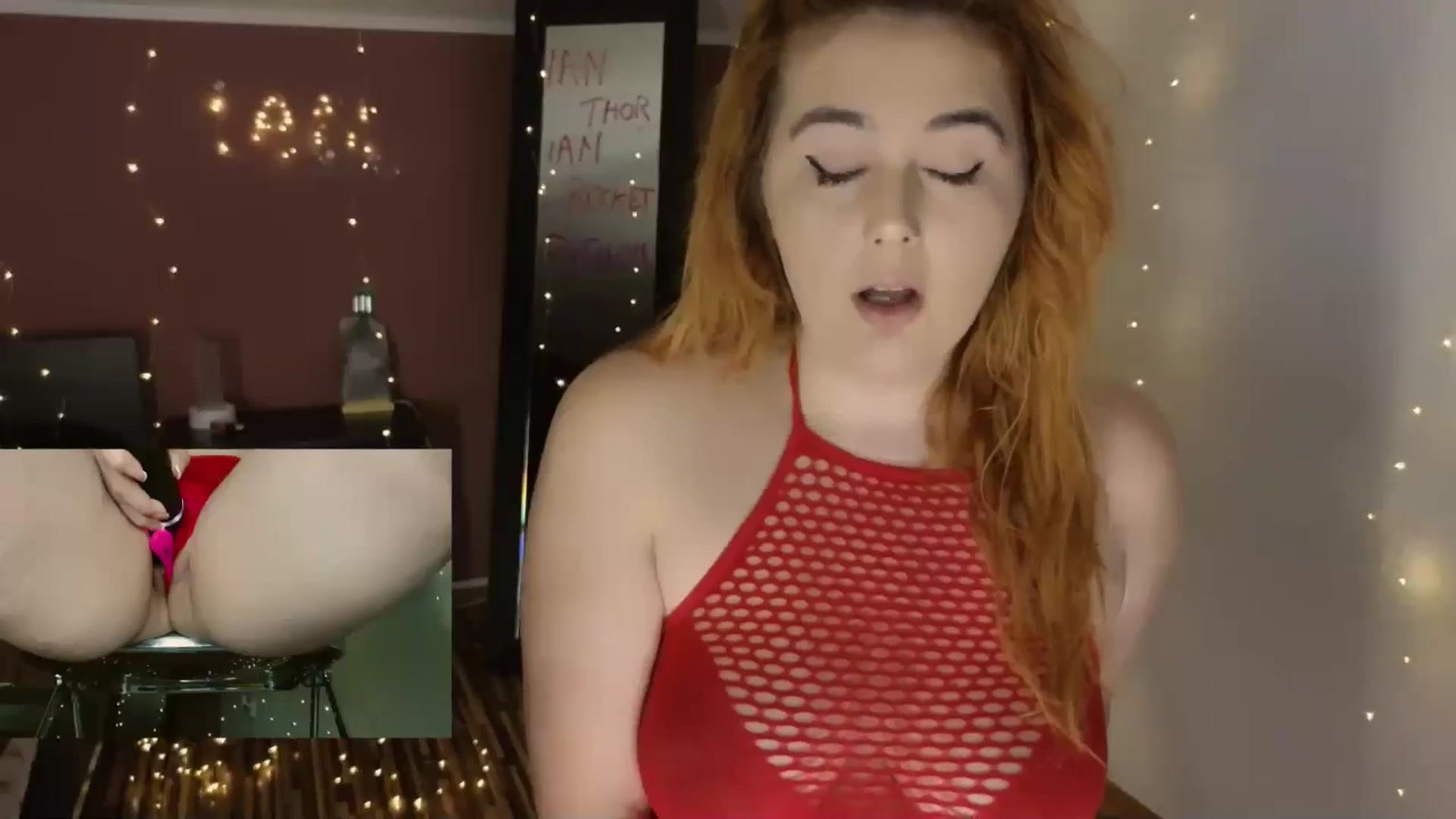 Gallery image thumbnail from IT_Ariana's myfreecams stream on, 03/05/2025, 21:29 image 20 of 20