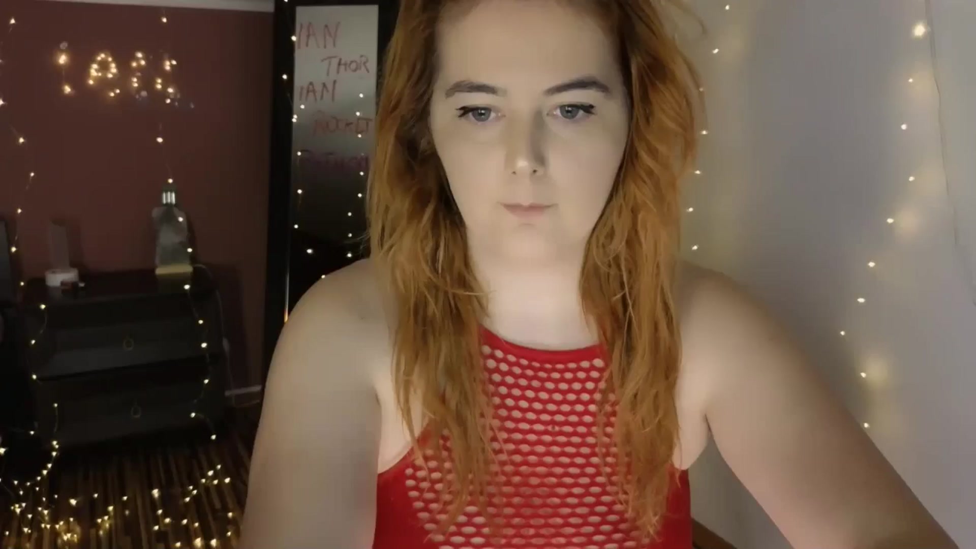 Gallery image thumbnail from IT_Ariana's myfreecams stream on, 03/05/2025, 21:29 image 1 of 20