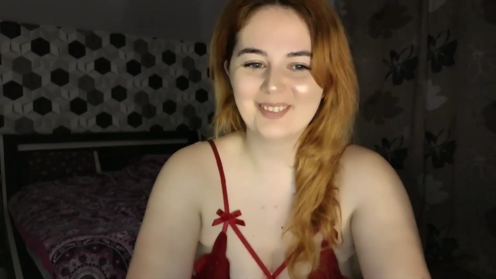 Gallery image thumbnail from IT_Ariana's myfreecams stream on, 04/07/2025, 22:06 image 2 of 20