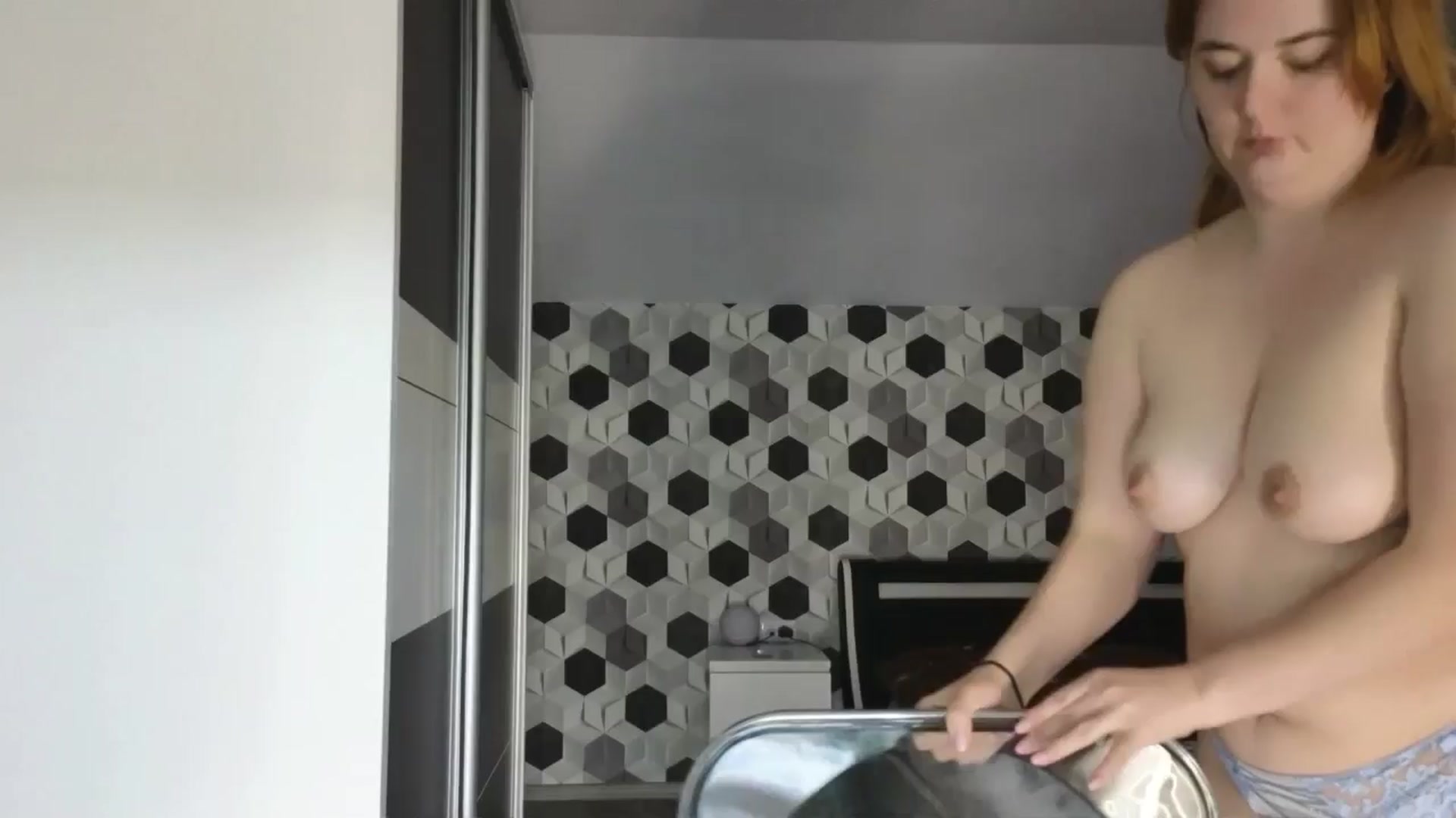 Gallery image thumbnail from IT_Ariana's myfreecams stream on, 05/08/2025, 19:31 image 1 of 20