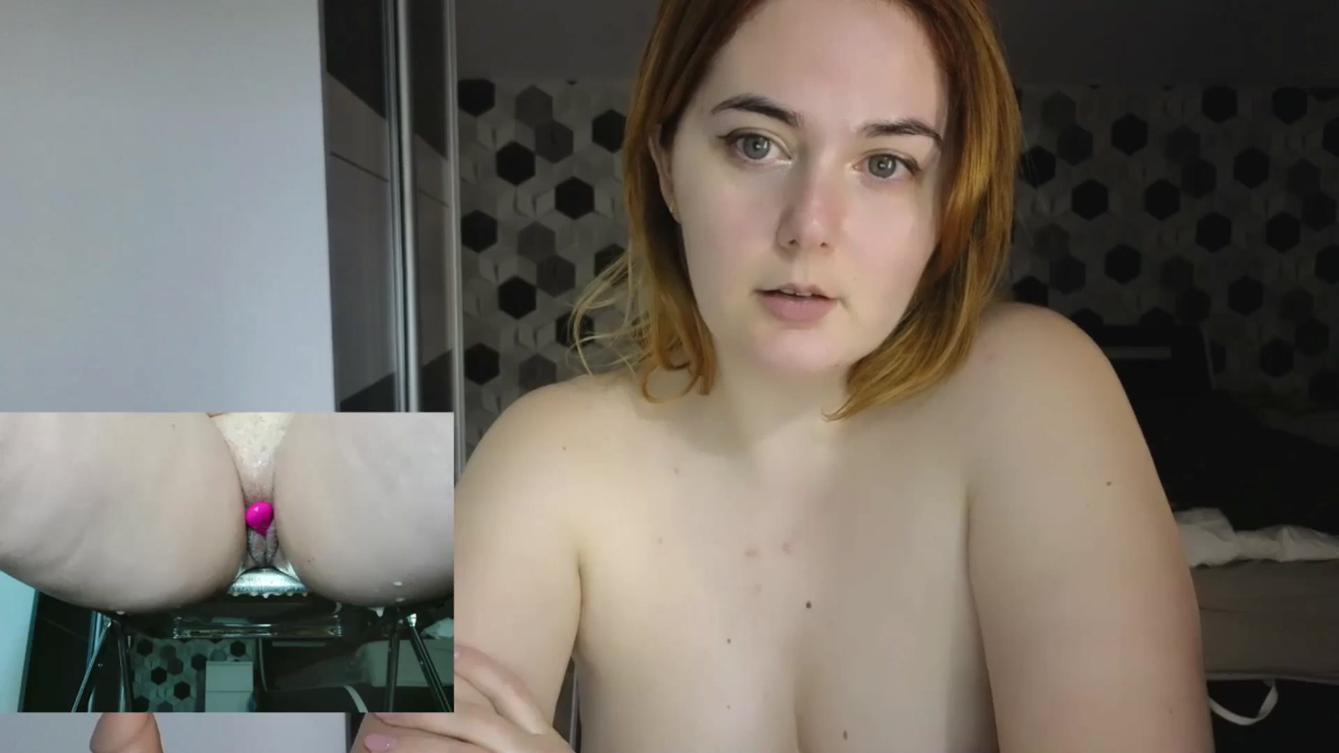 Gallery image thumbnail from IT_Ariana's myfreecams stream on, 05/08/2025, 21:56 image 20 of 20