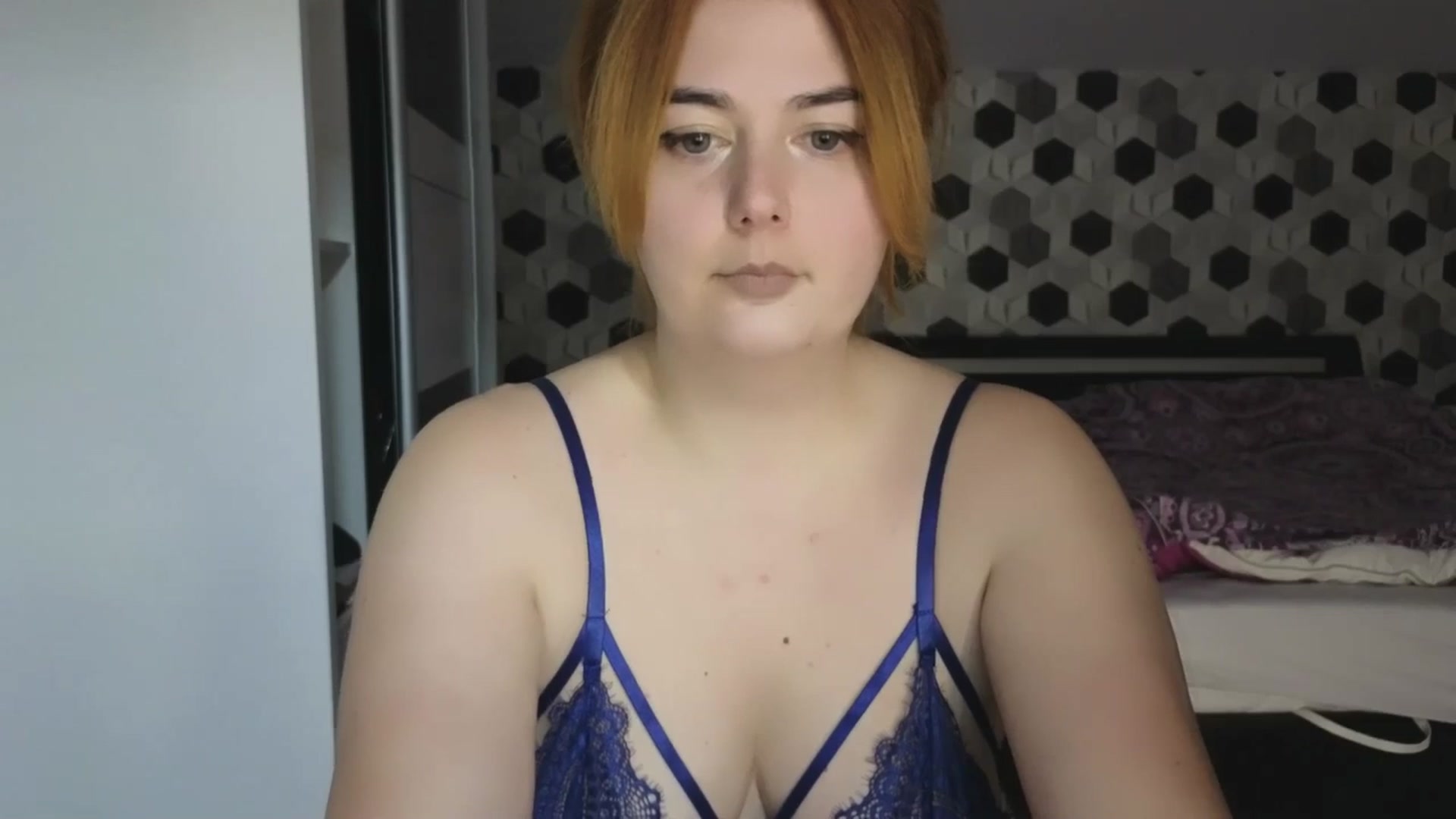 Gallery image thumbnail from IT_Ariana's myfreecams stream on, 05/14/2025, 21:00 image 5 of 20