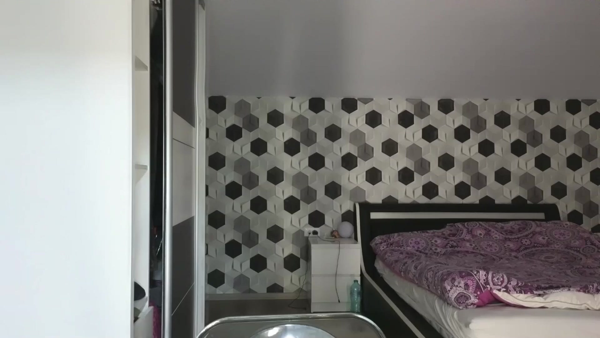 Gallery image thumbnail from IT_Ariana's myfreecams stream on, 05/14/2025, 21:00 image 2 of 20