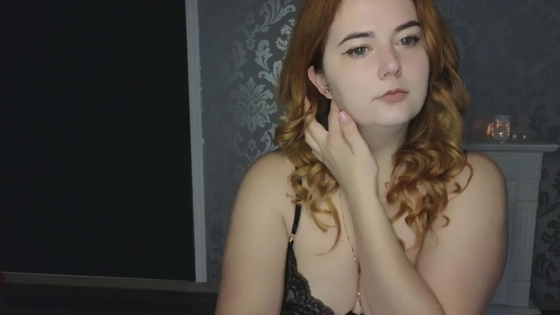 Gallery image thumbnail from IT_Ariana's myfreecams stream on, 05/21/2025, 03:26 image 10 of 20