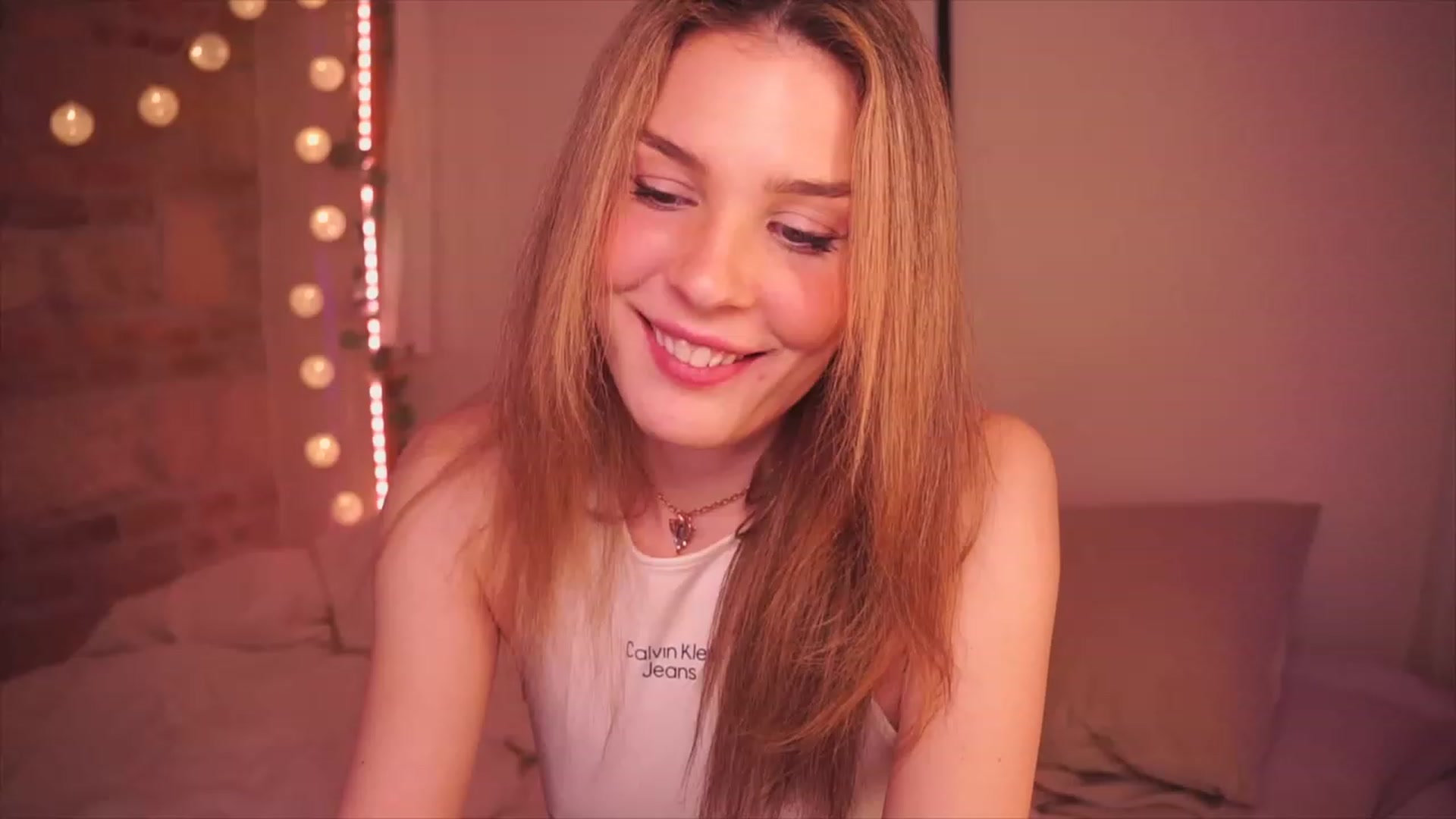 Gallery image thumbnail from ITakeUrBreath's myfreecams stream on, 01/27/2023, 22:47 image 5 of 20
